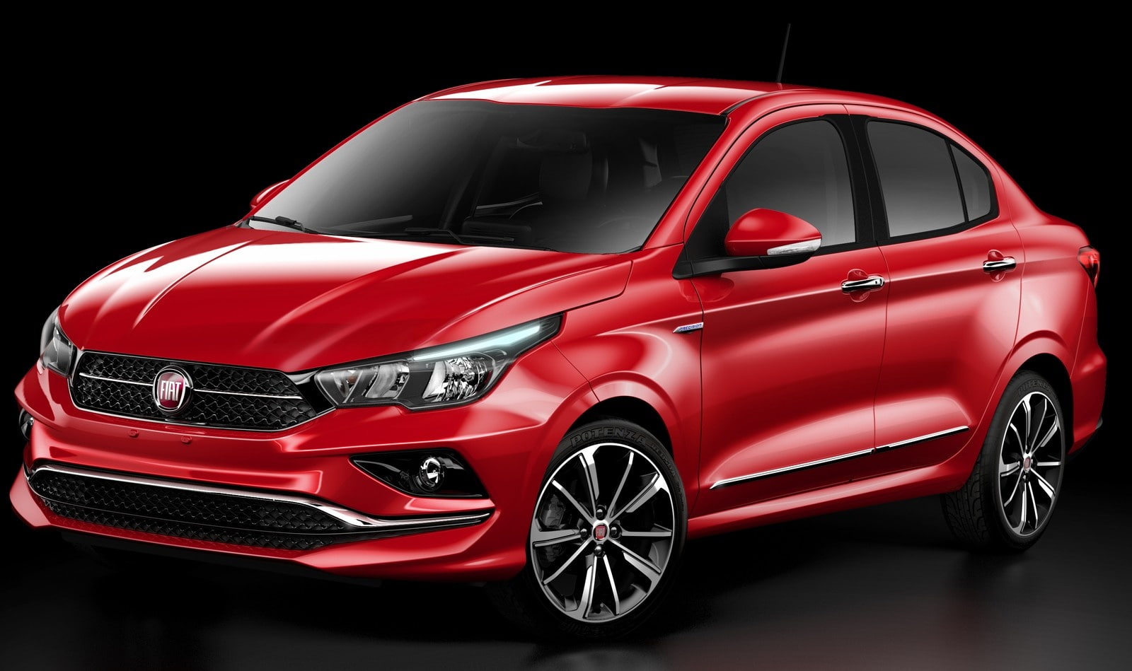 (1), fiat-cronos-1, 720P, HD Wallpaper