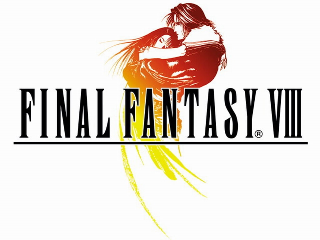 games, fantasy, final fantasy viii, video, final, viii, 480P, art, x, hd, HD Wallpaper