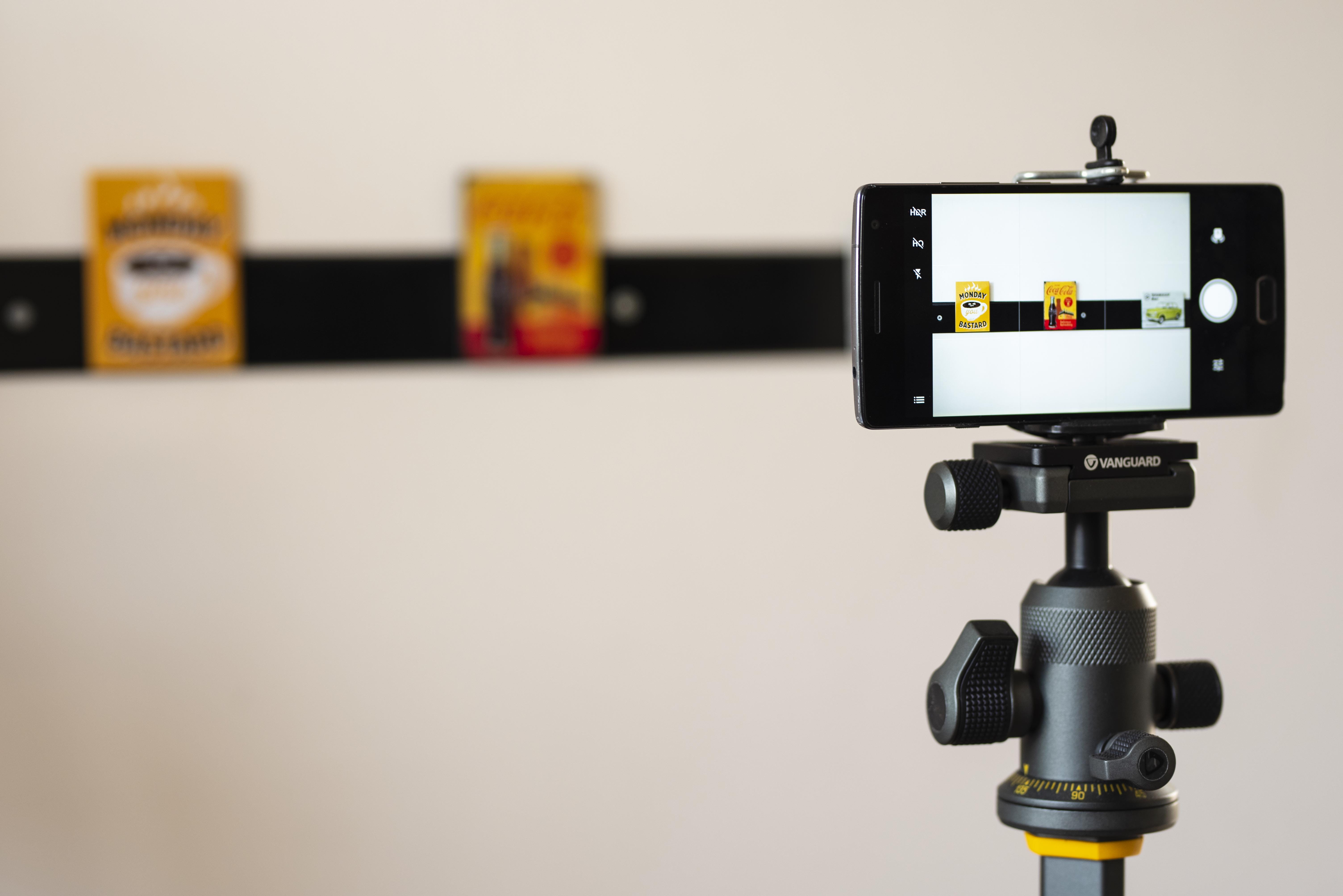 phone, stand, vanguard, tripod, electrical Equipment, smartphone, len, equipment, photography Themes, camera - Photographic Equipment, black Color, backgrounds, HD Wallpaper