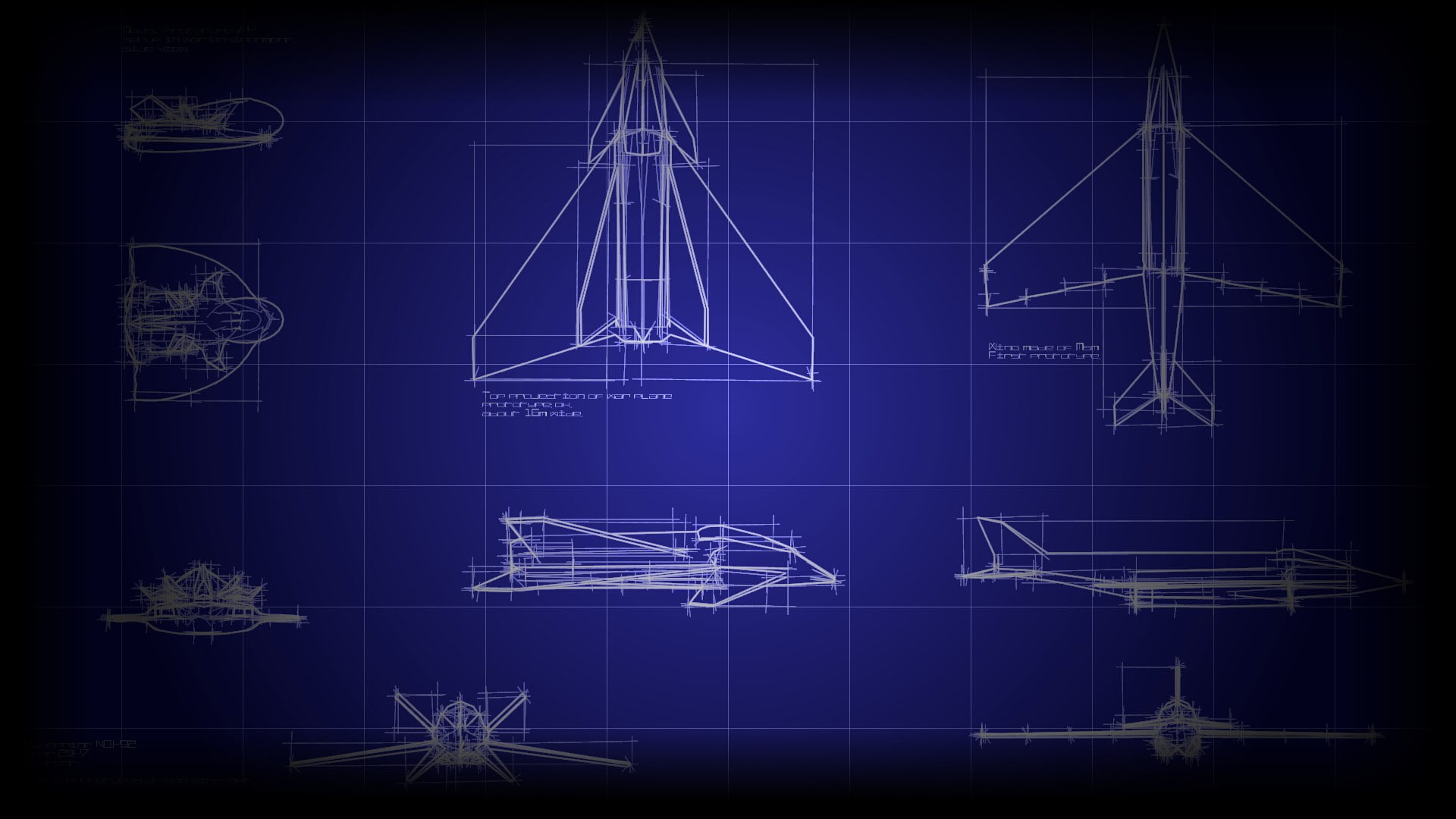 1080P, axel, HD Wallpaper