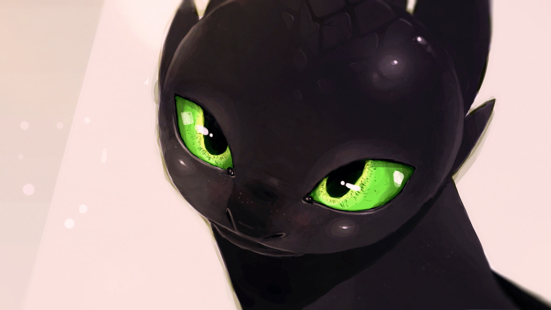 looking at camera, eye, nature, movie, close-up, green color, hd, black, design, obscured face, indoors, people, toy, 1080P, fun, spooky, protection, mystery, HD Wallpaper