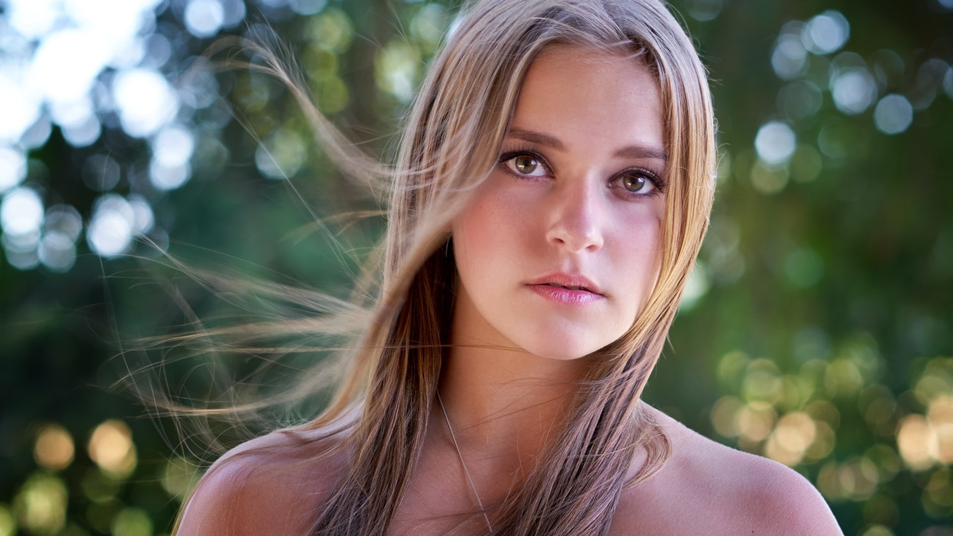 1080P, hot girl pics 1920x1080, HD Wallpaper