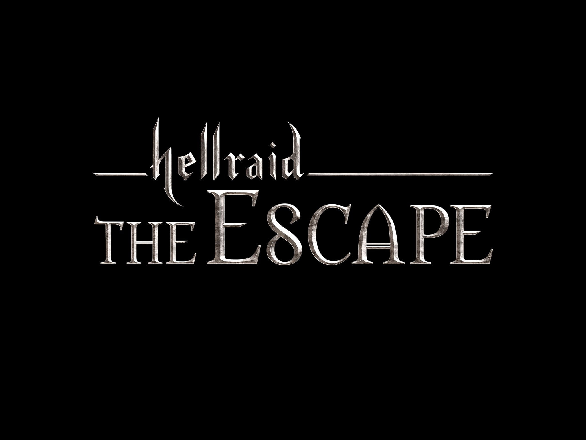 action, horror, fantasy, dark, hellraid, slasher, 1080P, HD Wallpaper
