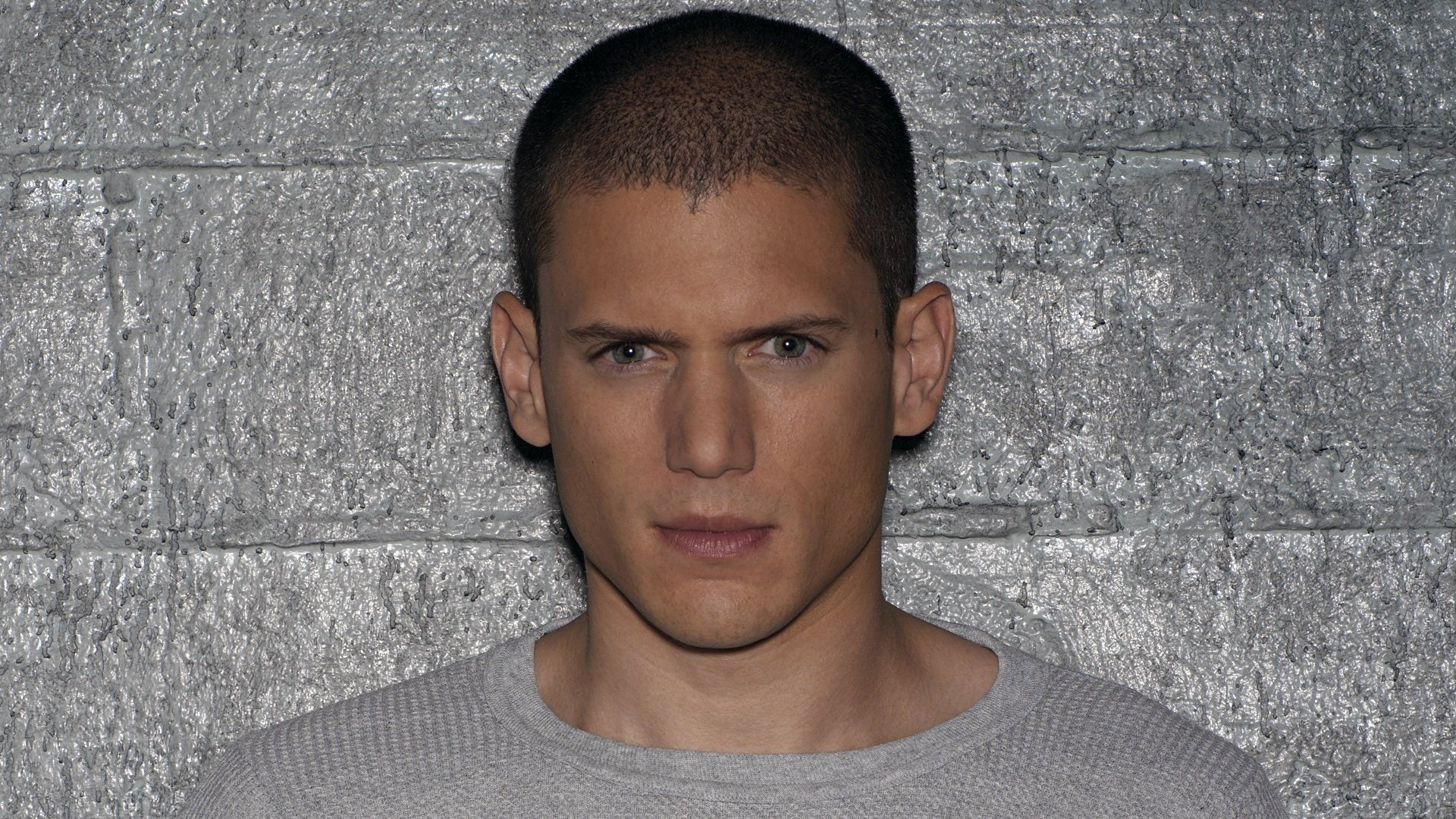 1080P, Prison Break, TV Show, HD Wallpaper