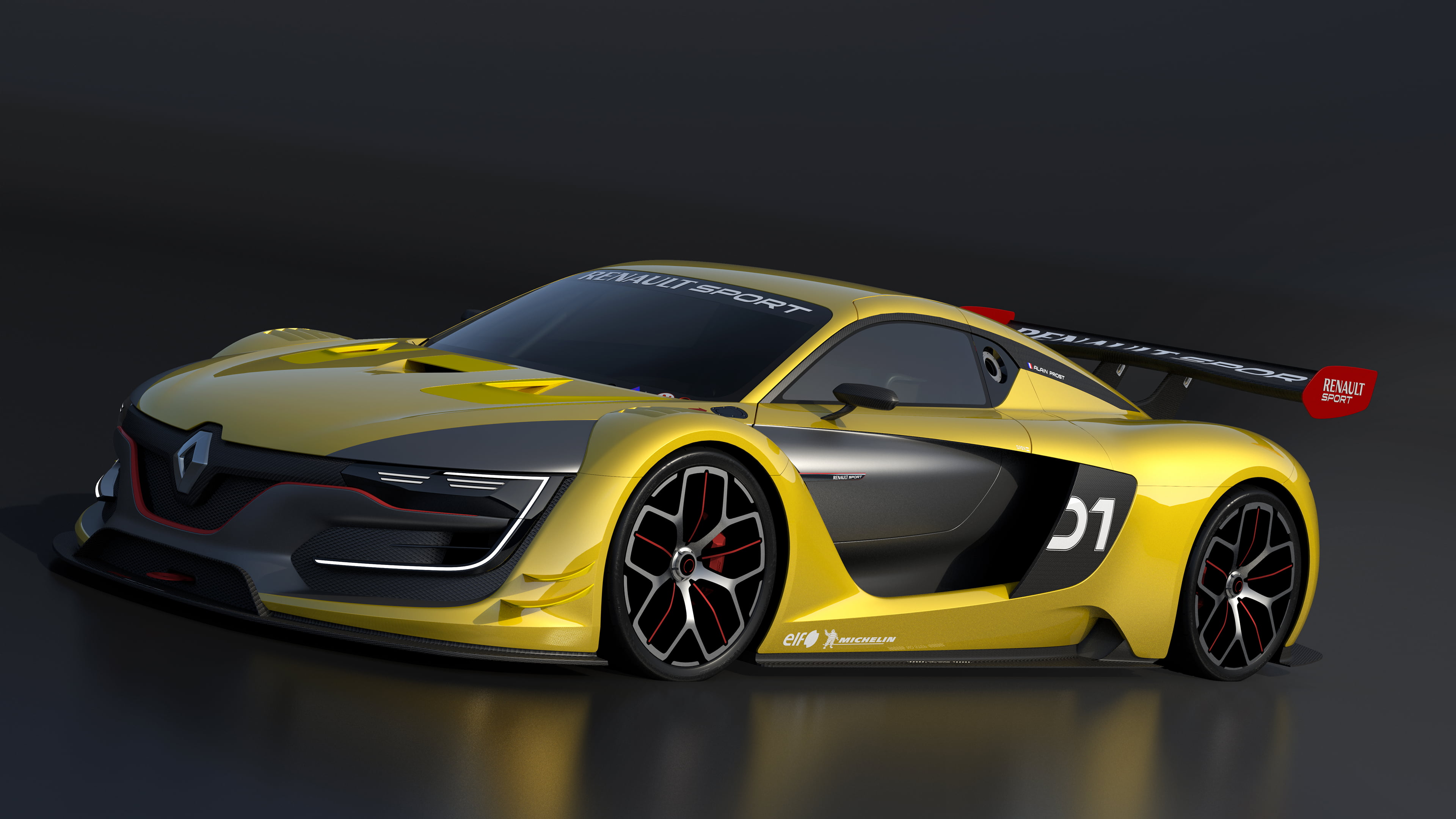motor vehicle, racecar, no people, choice, luxury, motorsport, studio shot, professional sport, sports race, transportation, personal land vehicle, wheel, HD Wallpaper
