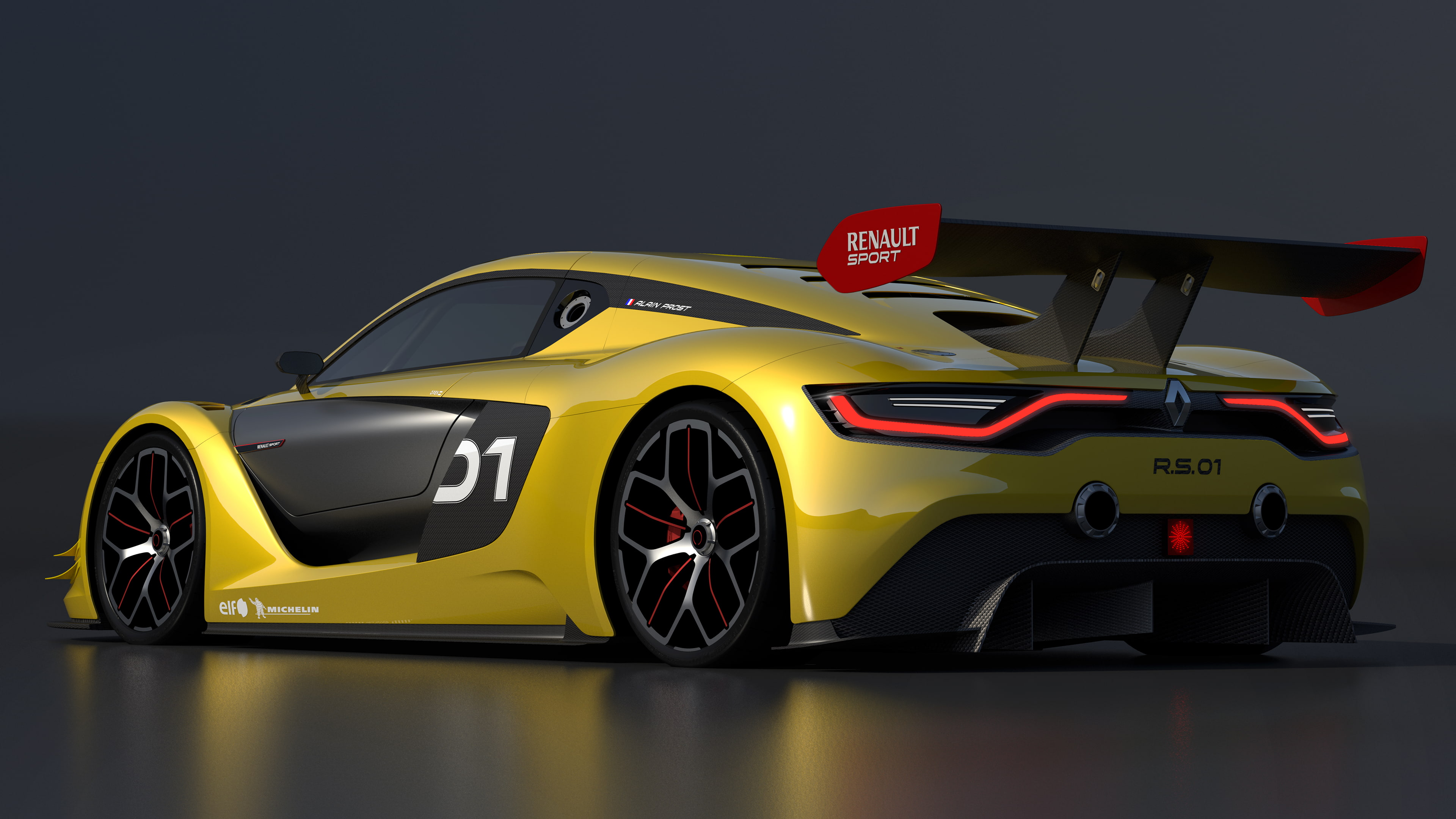 professional sport, speed, wheel, red, no people, racecar, simple background, sport, motorsport, sports car, car, sports race, race cars, motor vehicle, HD Wallpaper