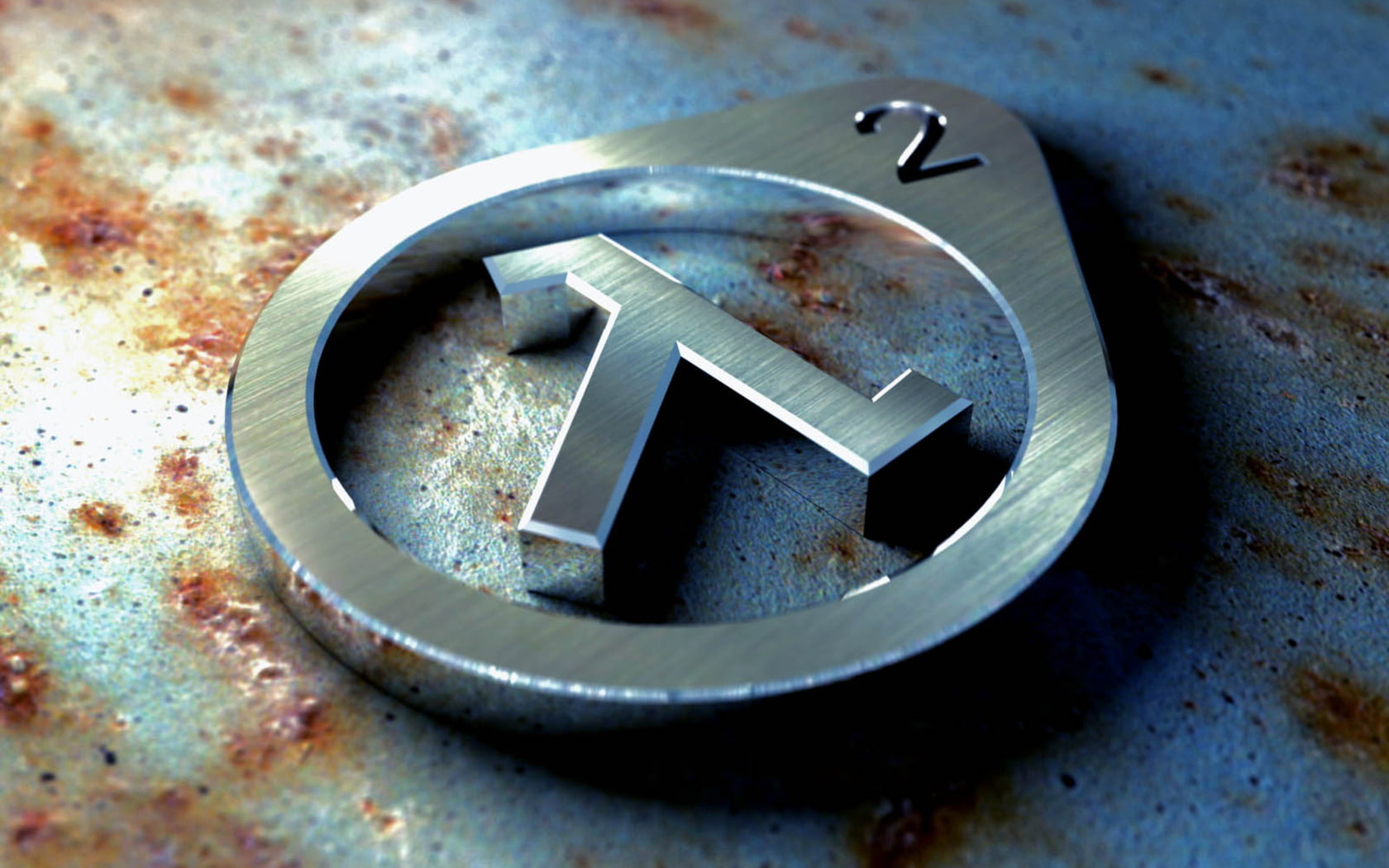 decor, dirty, work tool, number, table, metal, obsolete, old, logo, macro, single Object, no People, dirt, day, equipment, indoors, Half-life, ruined, steel, HD Wallpaper