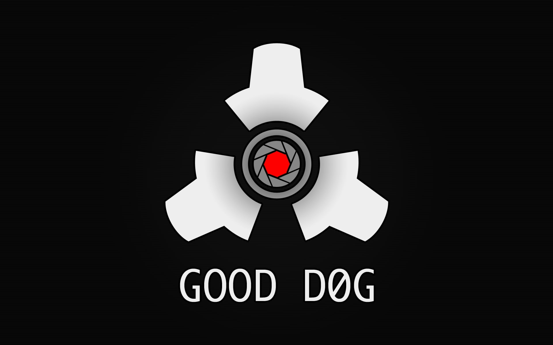 halflife, art, x, Half-Life, 1080P, hd, dogs, animals, HD Wallpaper