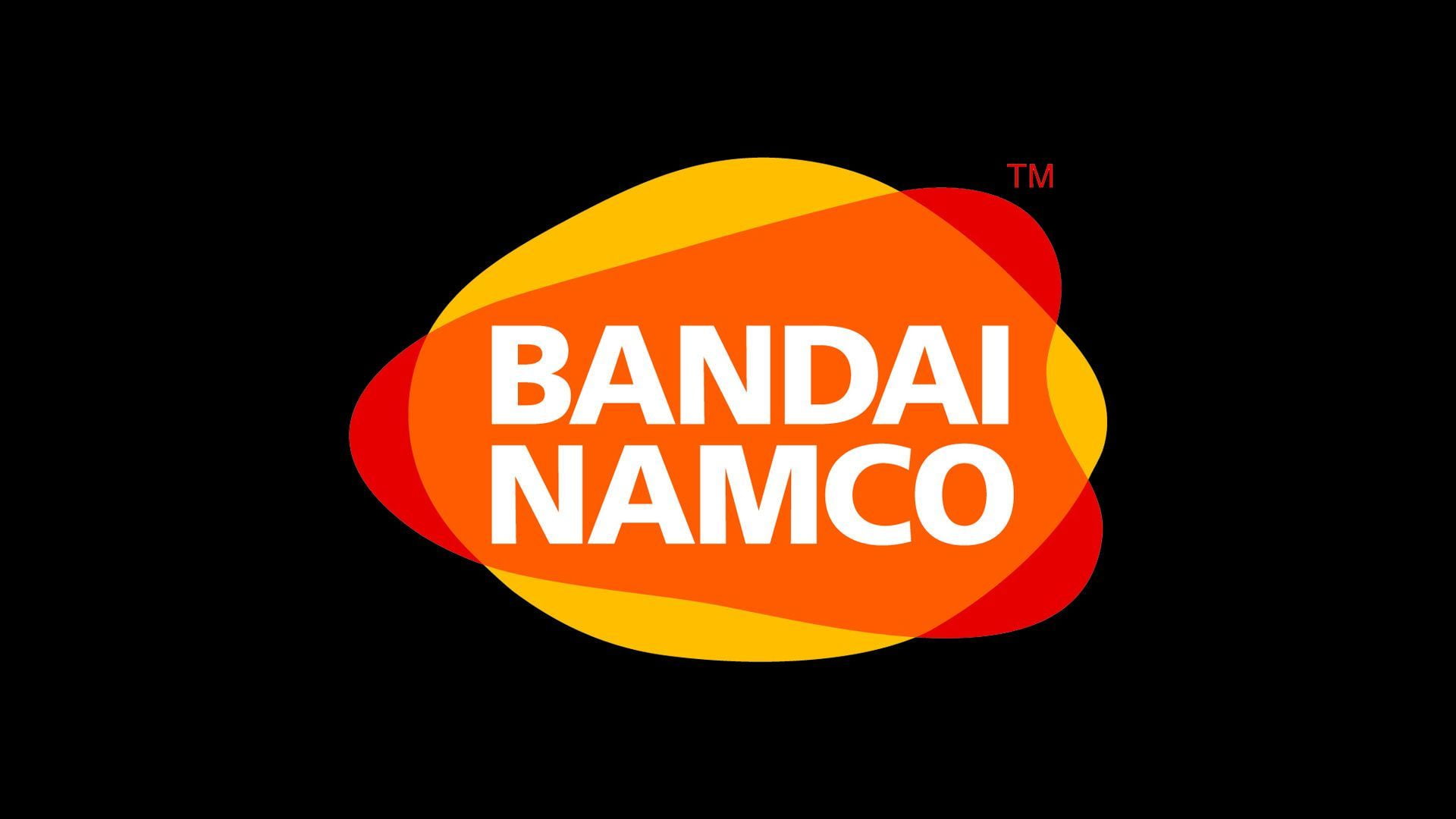 1080P, Namco, Technology, Bandai Namco, HD Wallpaper