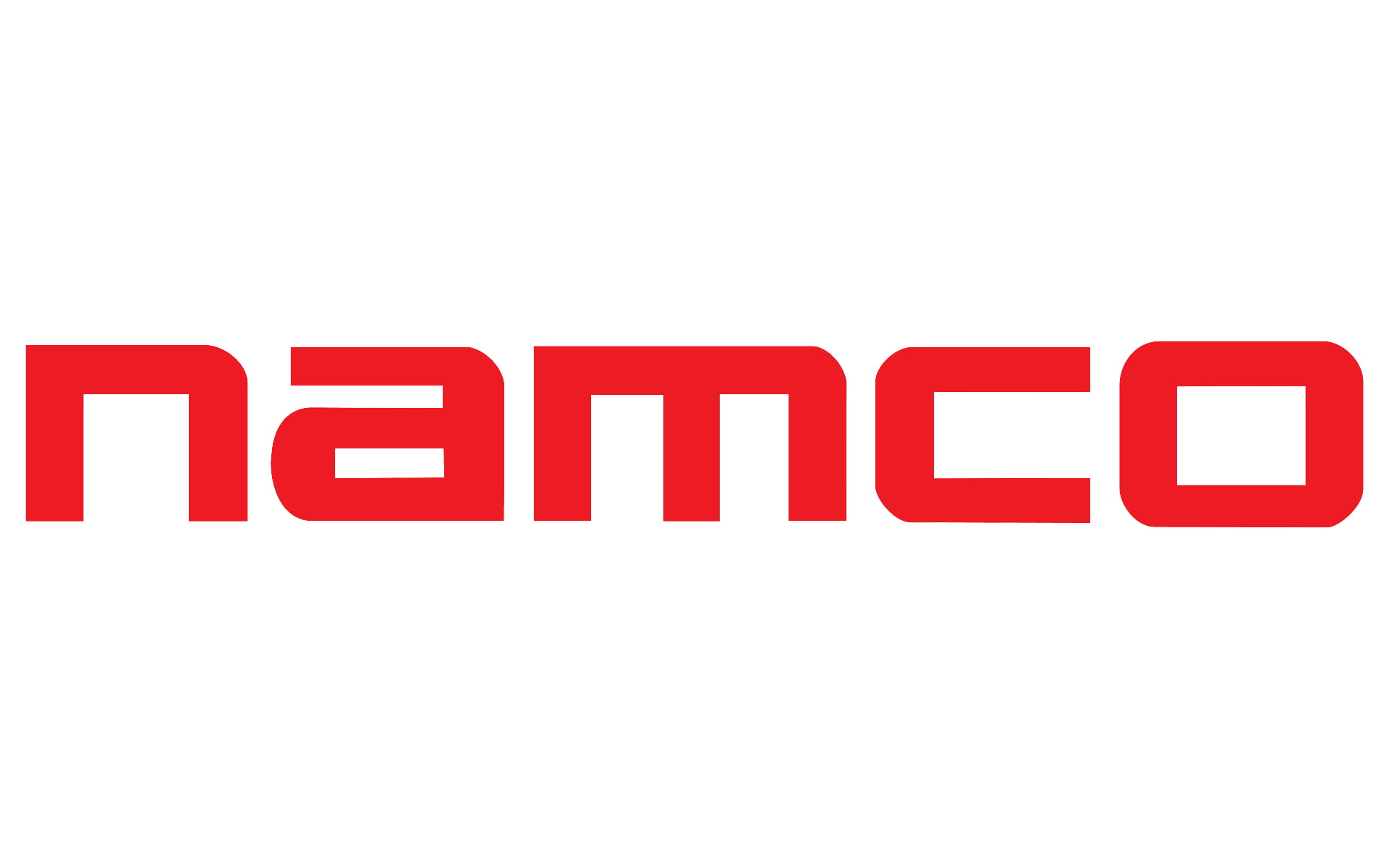 Technology, Namco, 1080P, HD Wallpaper