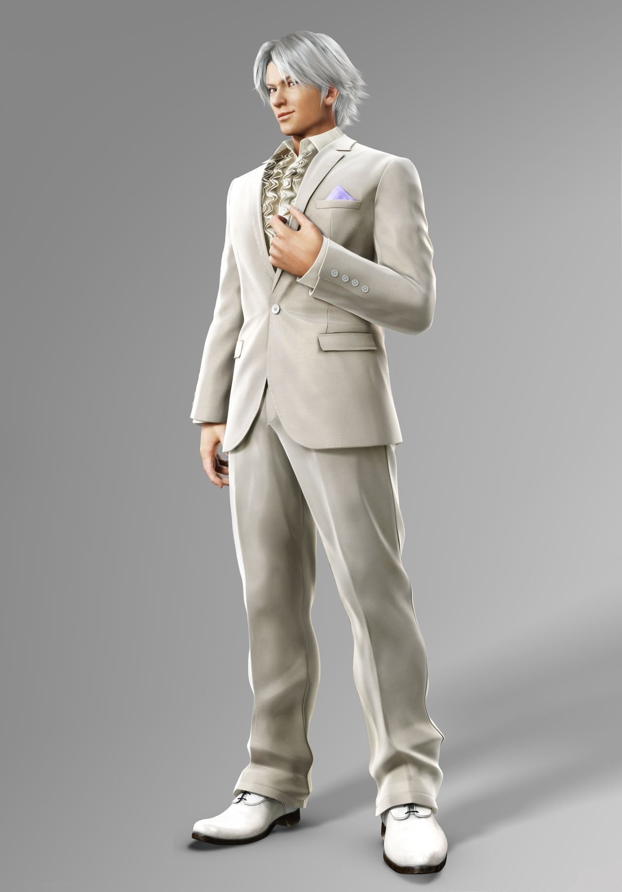 video, hd, art, games, blood, x, lee, 720P, tekken, Video Games, vengeance, Phone HD Wallpaper