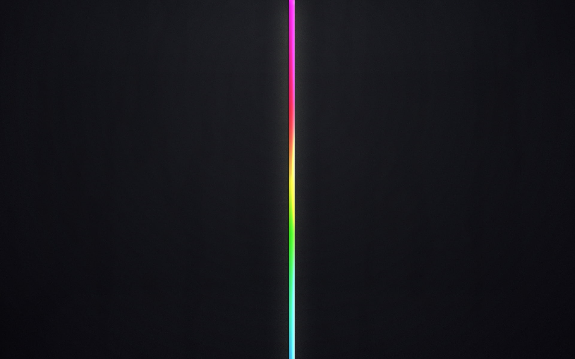 vengeance, vertical, 1080P, neon, HD Wallpaper