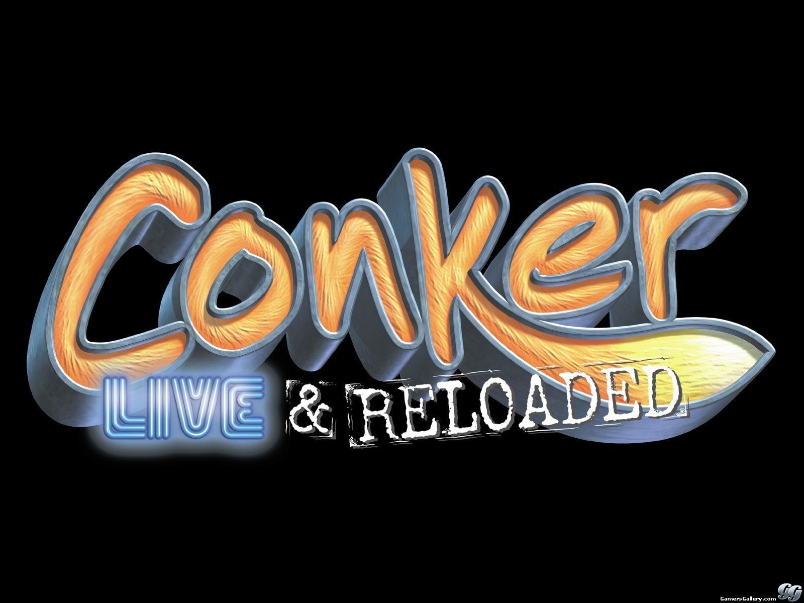 family, action, squirrel, conkers, adventure, conker, 720P, platform, HD Wallpaper