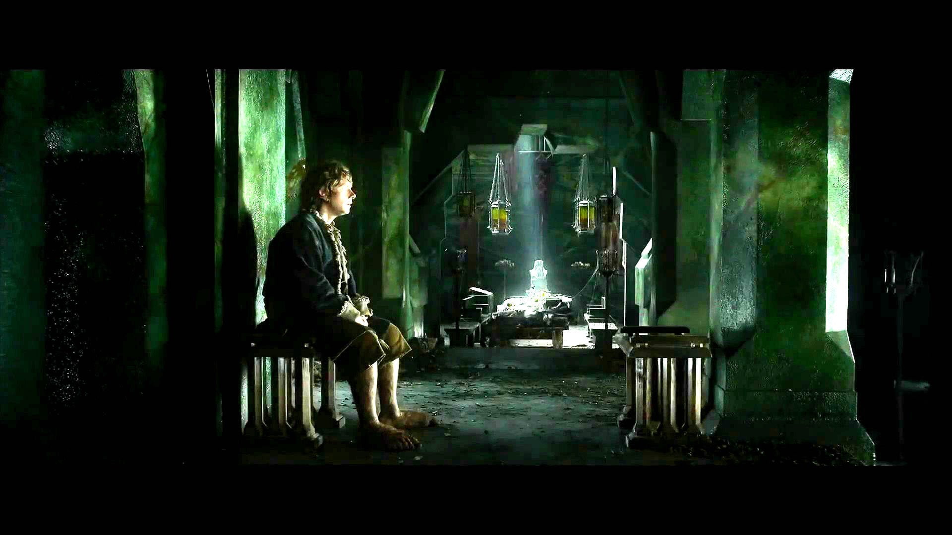 battle-five-armies, battle, lord, 1080P, fantasy, adventure, armies, lotr, rings, hobbit, HD Wallpaper