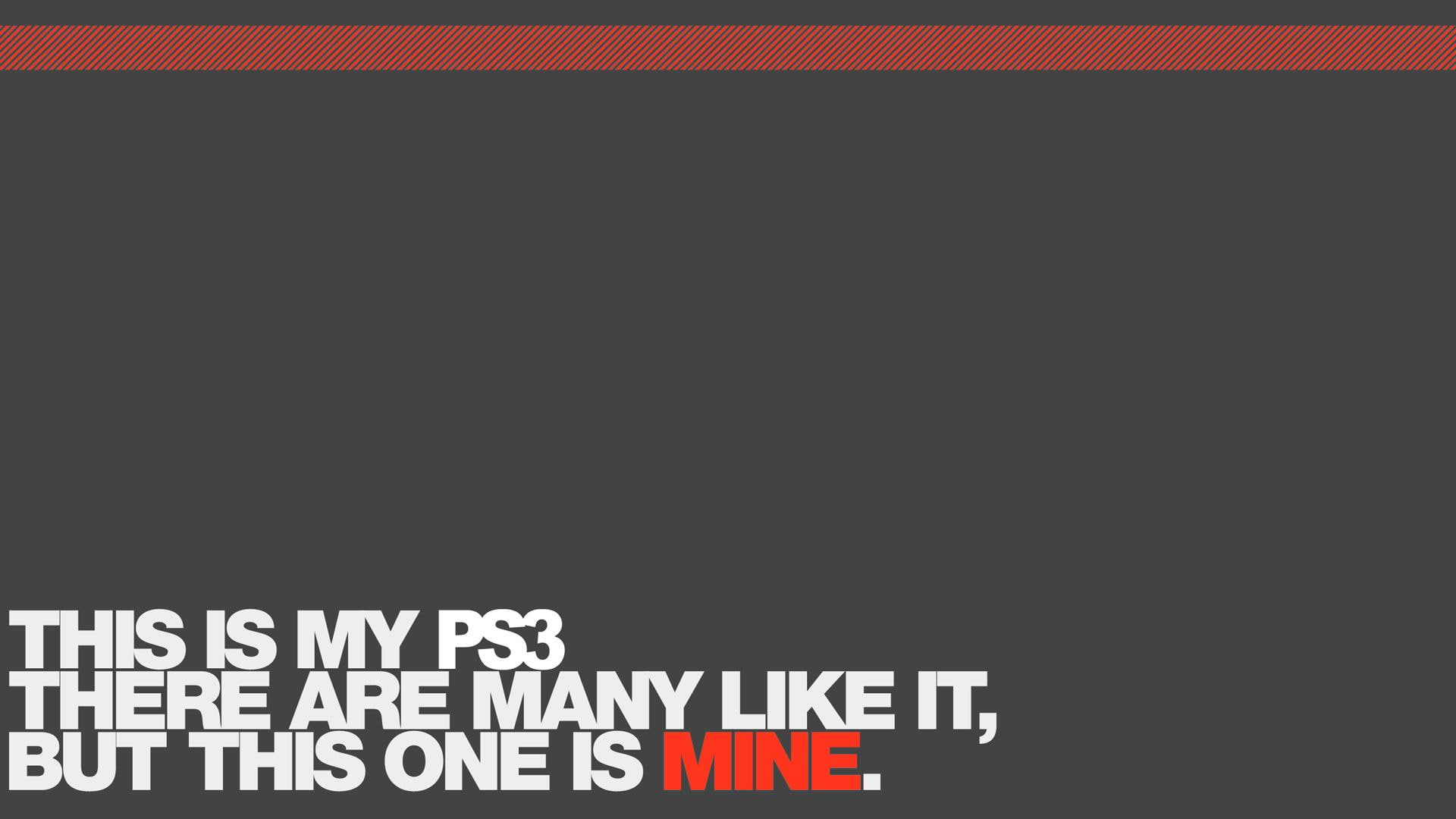 jacket, 1080P, full, ps3, metal, full metal jacket, gaming, ps, abstract, hd, HD Wallpaper
