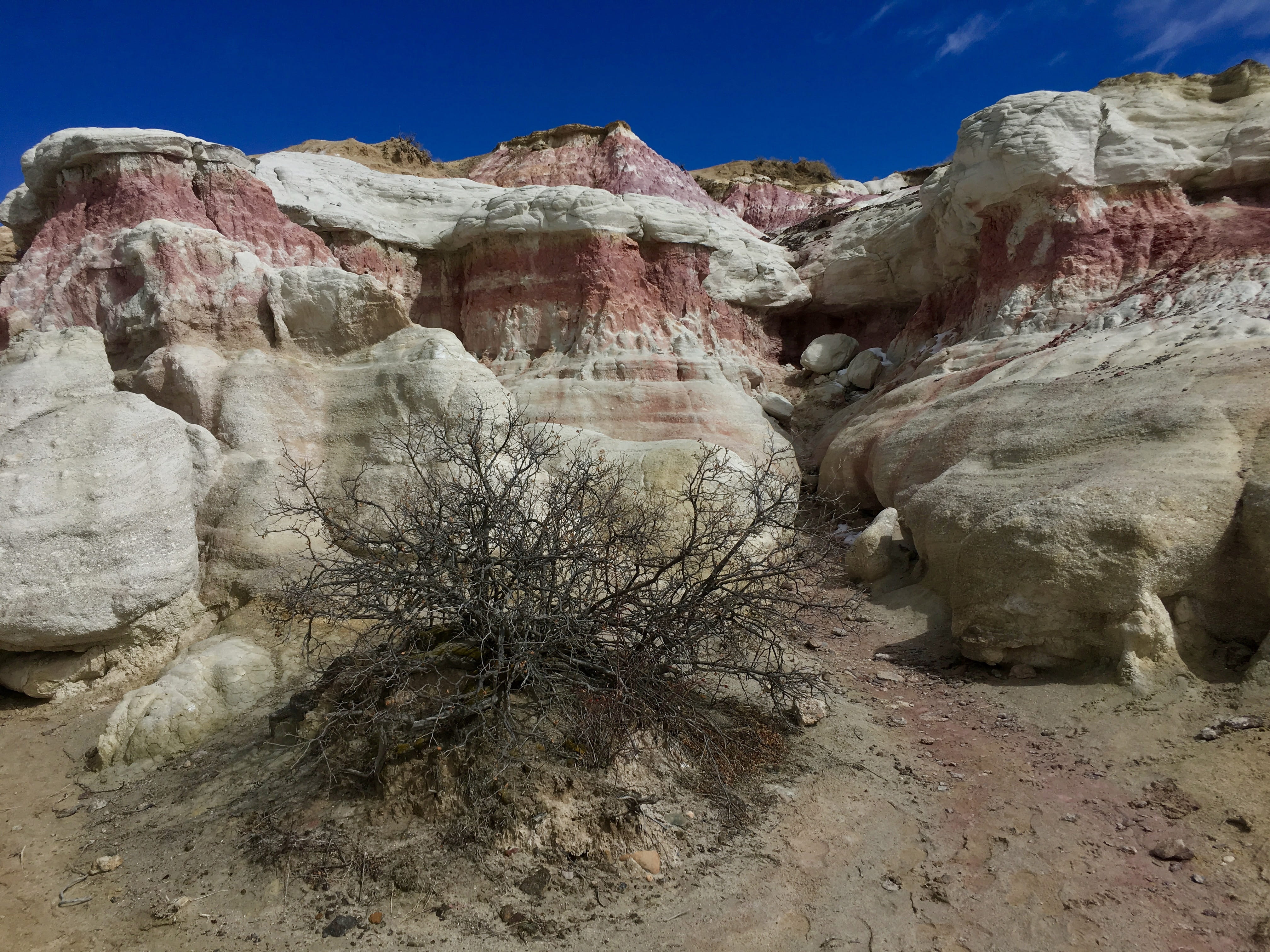 scenics - nature, travel, no people, outdoors, hiking, physical geography, eroded, non-urban scene, beauty in nature, travel destinations, solid, formation, HD Wallpaper