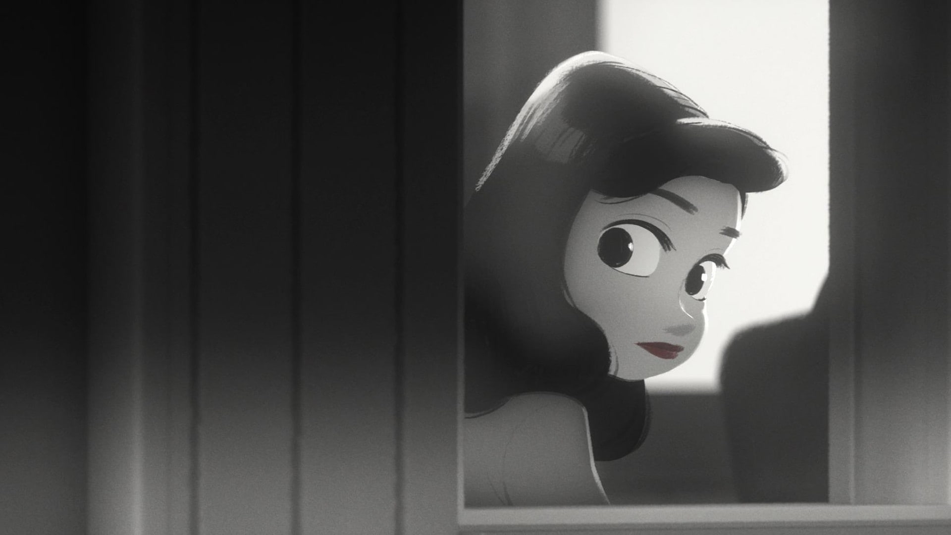 mask, disguise, single object, shadow, mask - disguise, Meg, no people, art and craft, safety, window, white color, indoors, representation, Paperman, close-up, HD Wallpaper