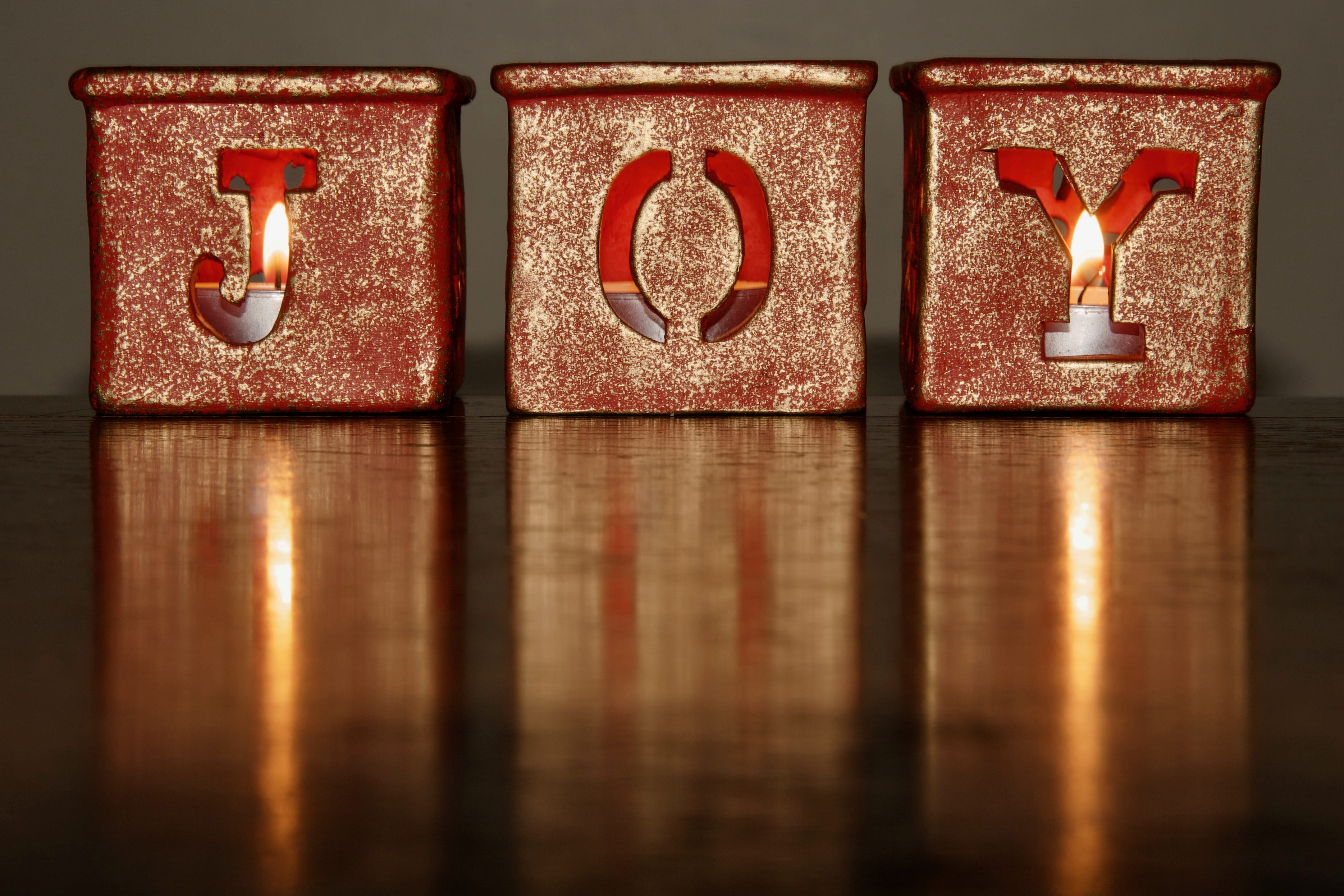 candles, joy, candle, still life, food, dark, fire - natural phenomenon, art and craft, conceptual, room, no people, love, decoration, art, reflection, HD Wallpaper