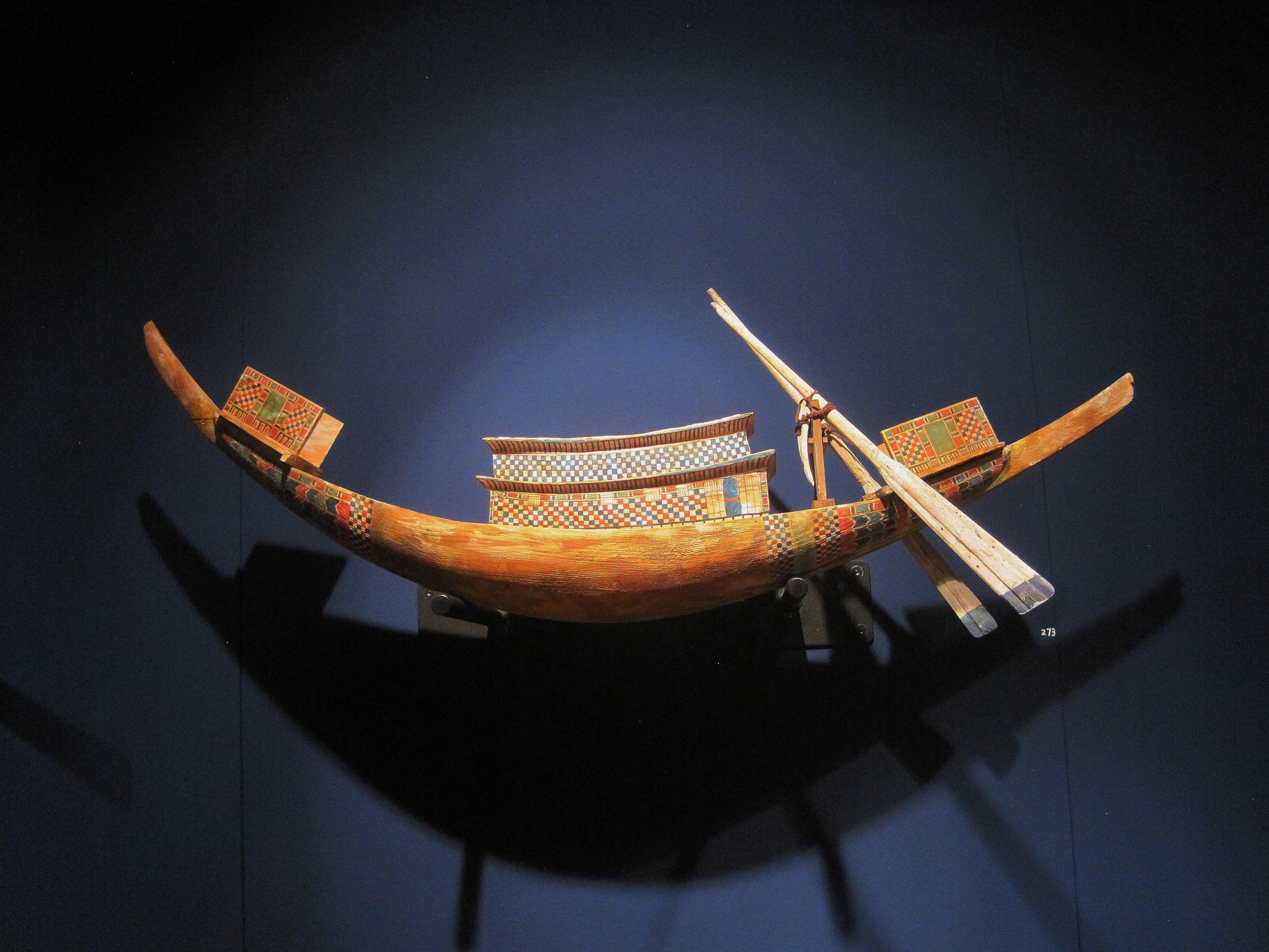 shadow, vessel, find, close-up, historic, food and drink, egyptian, basket, indoors, display, high angle view, replica, transportation, bowl, wood - material, HD Wallpaper