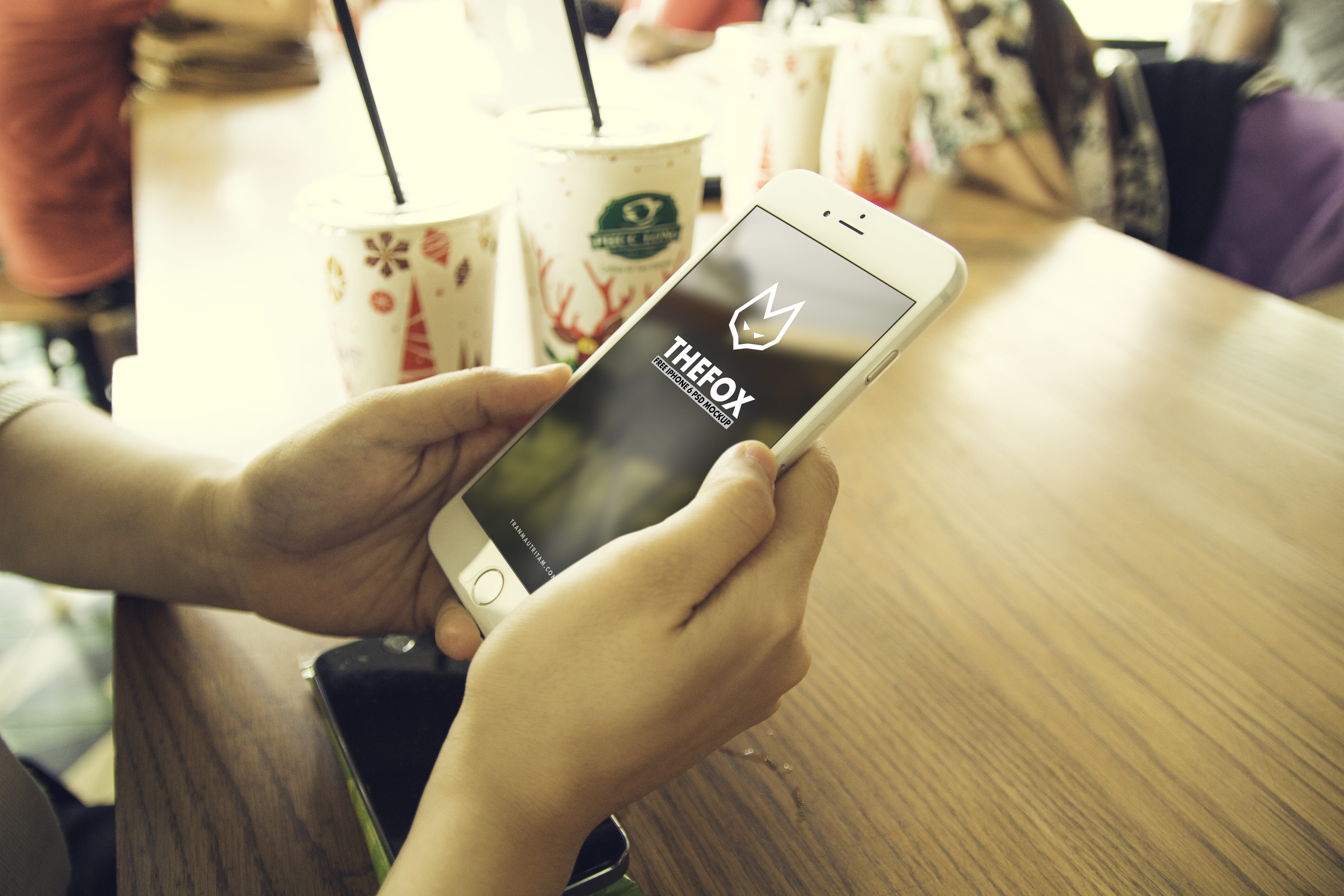 hand, 5K, connection, thefox, smart, finger, display, person, communication, men, retail, mobile, human hand, application, wireless technology, iPhone 6, HD Wallpaper