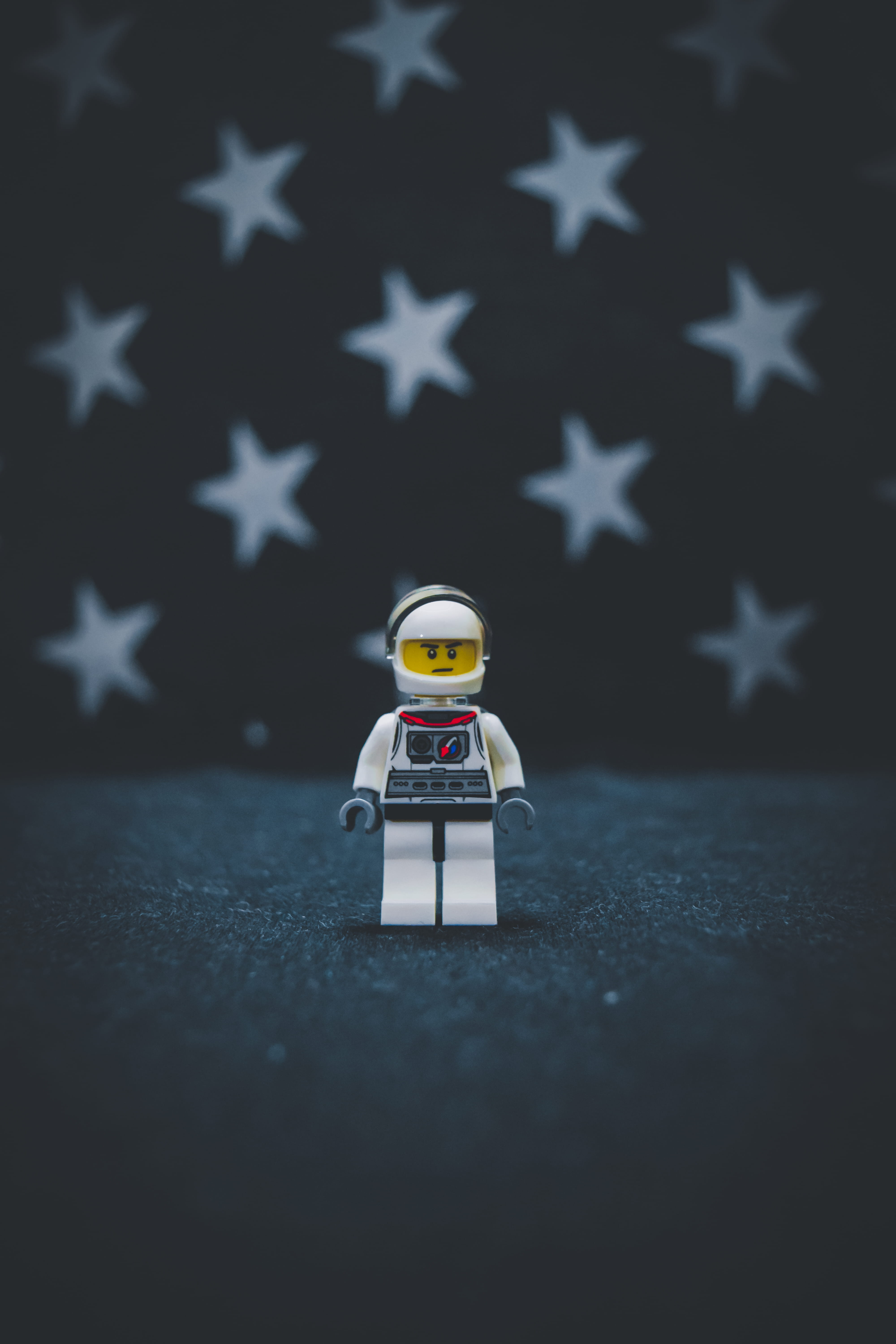 patriotism, silver colored, art and craft, shape, symbol, still life, space, star shape, hand, pet, doodle, outer space, transportation, table, toy, 5K, Phone HD Wallpaper