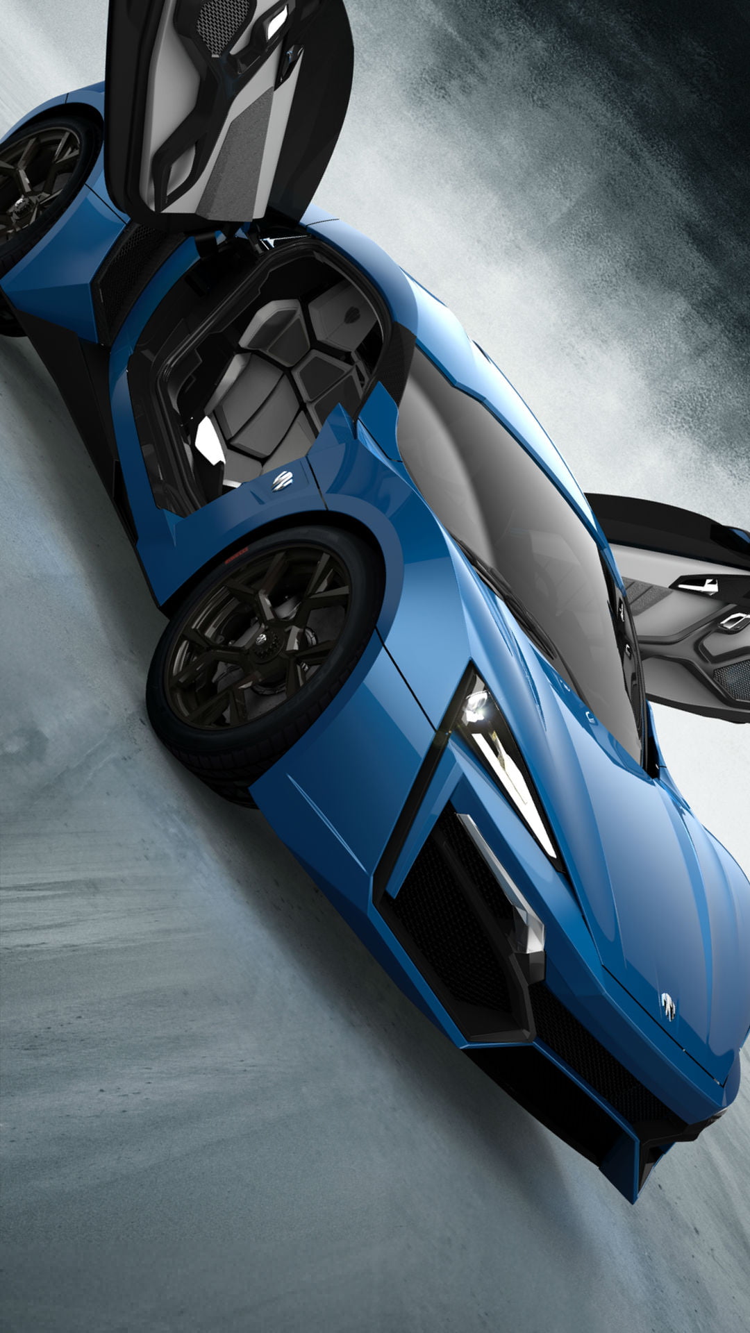 speed, sport, competition, close-up, indoors, motorsport, tire, vitality, fuel and power generation, people, w motors lykan hypersport, mode of transportation, Phone HD Wallpaper