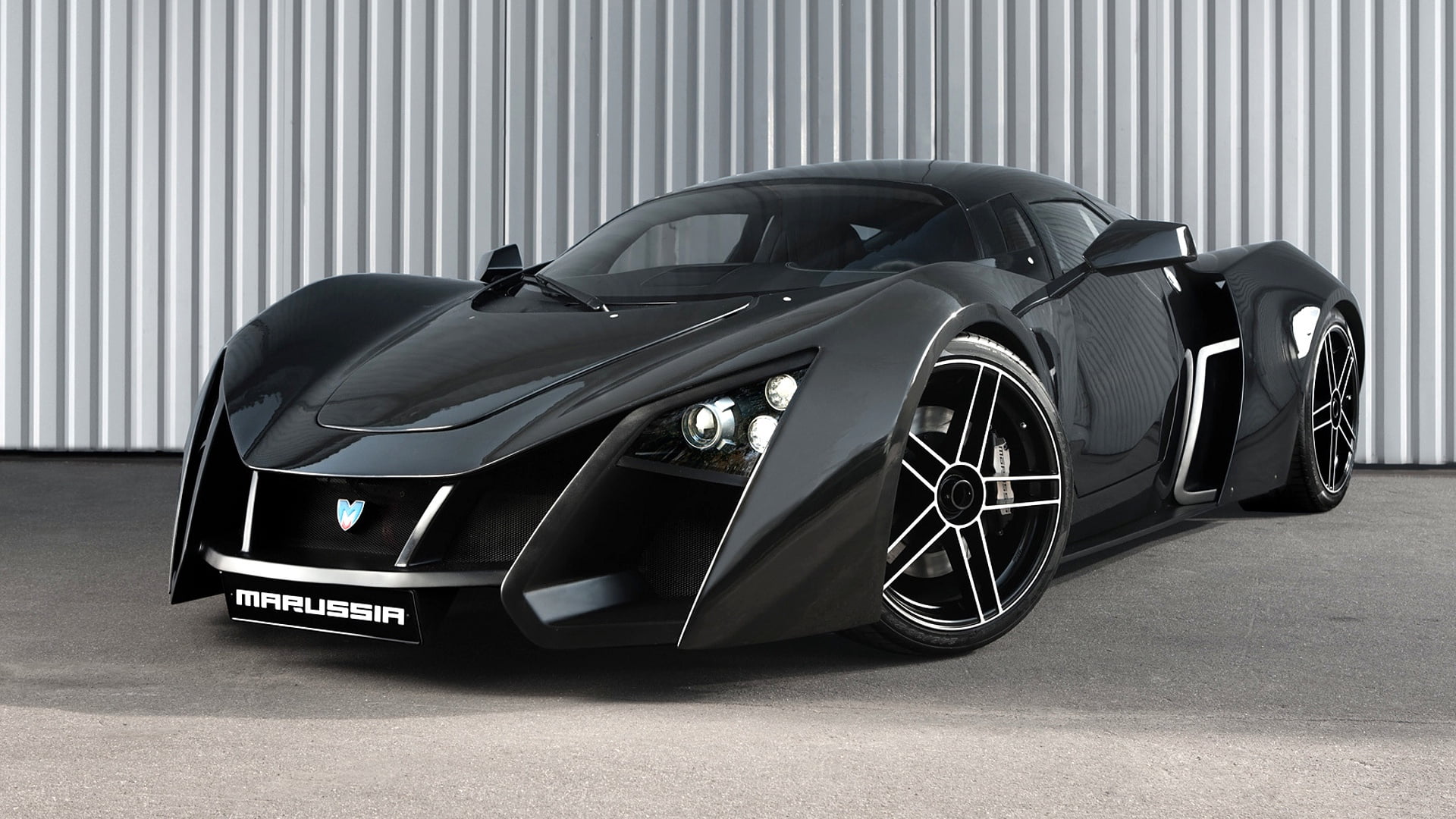 engine, stationary, fuel and Power Generation, shiny, modern, elegance, sport, garage, performance Car, power, coupe, retro styled, technology, convertible, HD Wallpaper