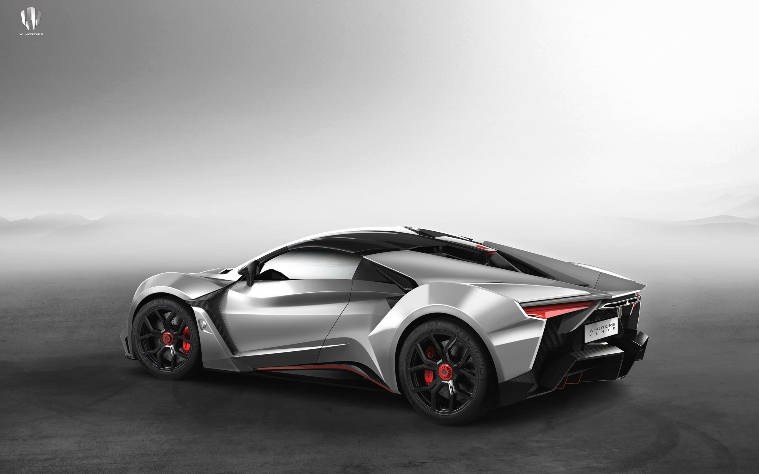 car, motion, mode of transportation, modern, 2K, wheel, shiny, personal land vehicle, racecar, motor vehicle, motors, land vehicle, hd, studio shot, HD Wallpaper
