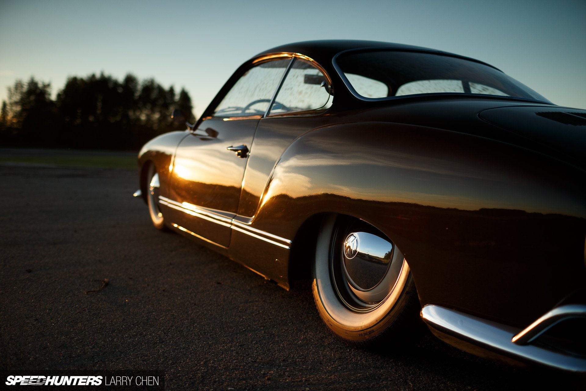 socal, ghia, tuning, classic, 1962, v w, karmann, 1080P, lowrider, volkswagen, HD Wallpaper