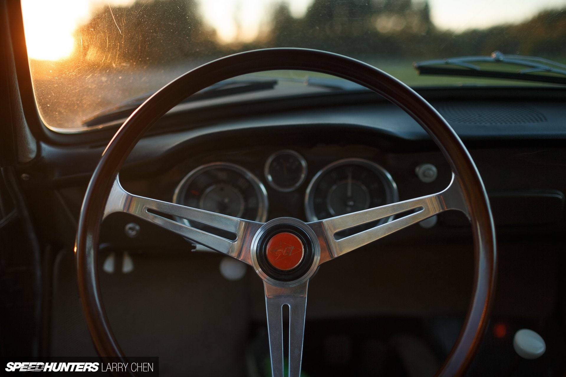 karmann, 1080P, v w, 1962, classic, volkswagen, lowrider, ghia, socal, tuning, HD Wallpaper