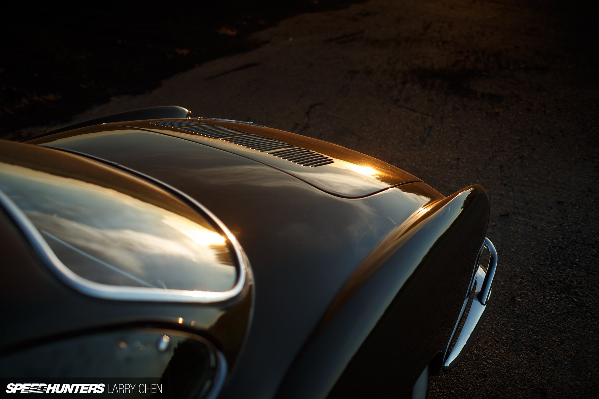 tuning, karmann, socal, v w, lowrider, volkswagen, 1080P, ghia, HD Wallpaper