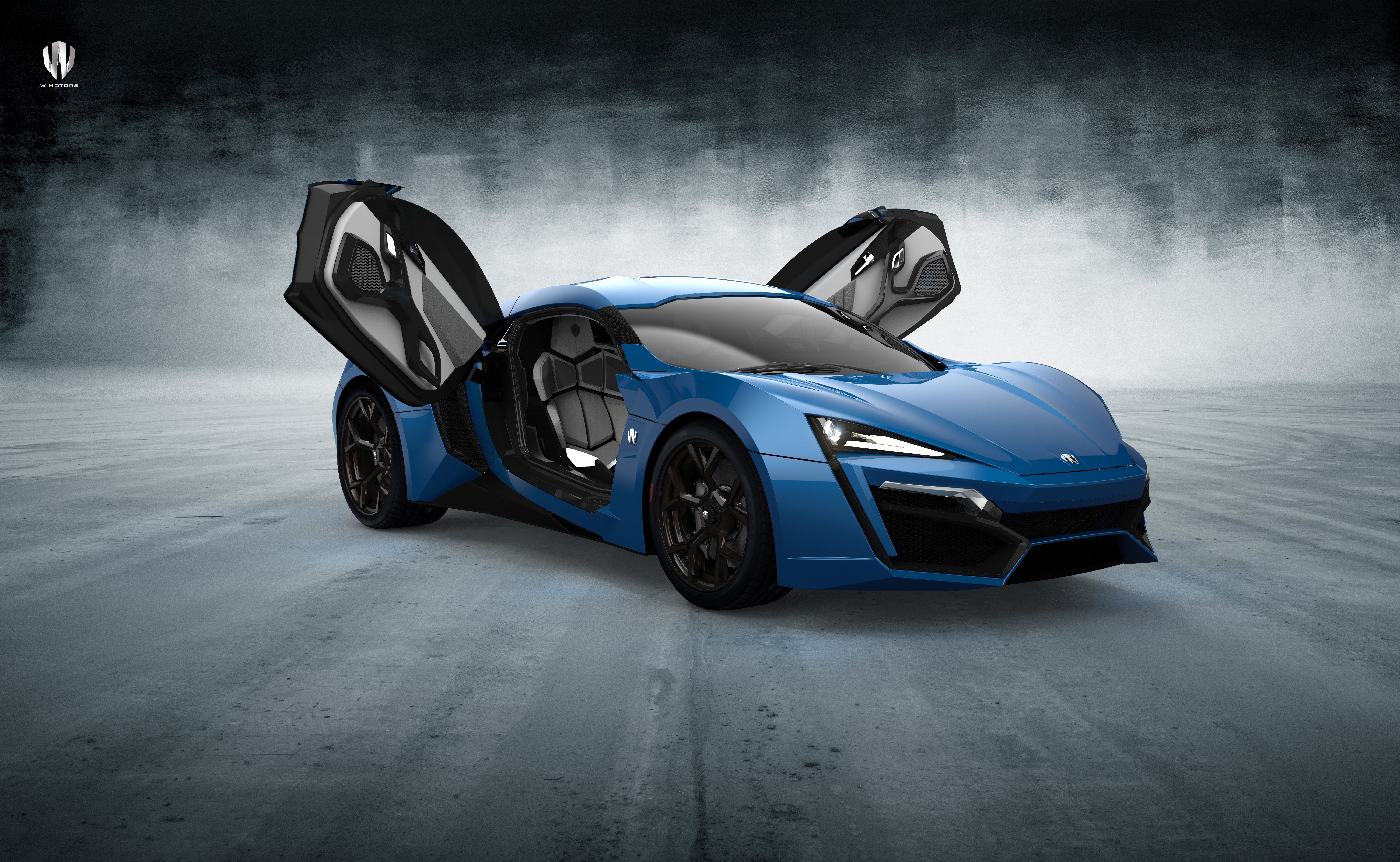 competitive sport, sports race, sport, indoors, luxury, auto racing, W, Motors, transportation, tire, HyperSport, 8K, racecar, 2014, mode of transportation, HD Wallpaper