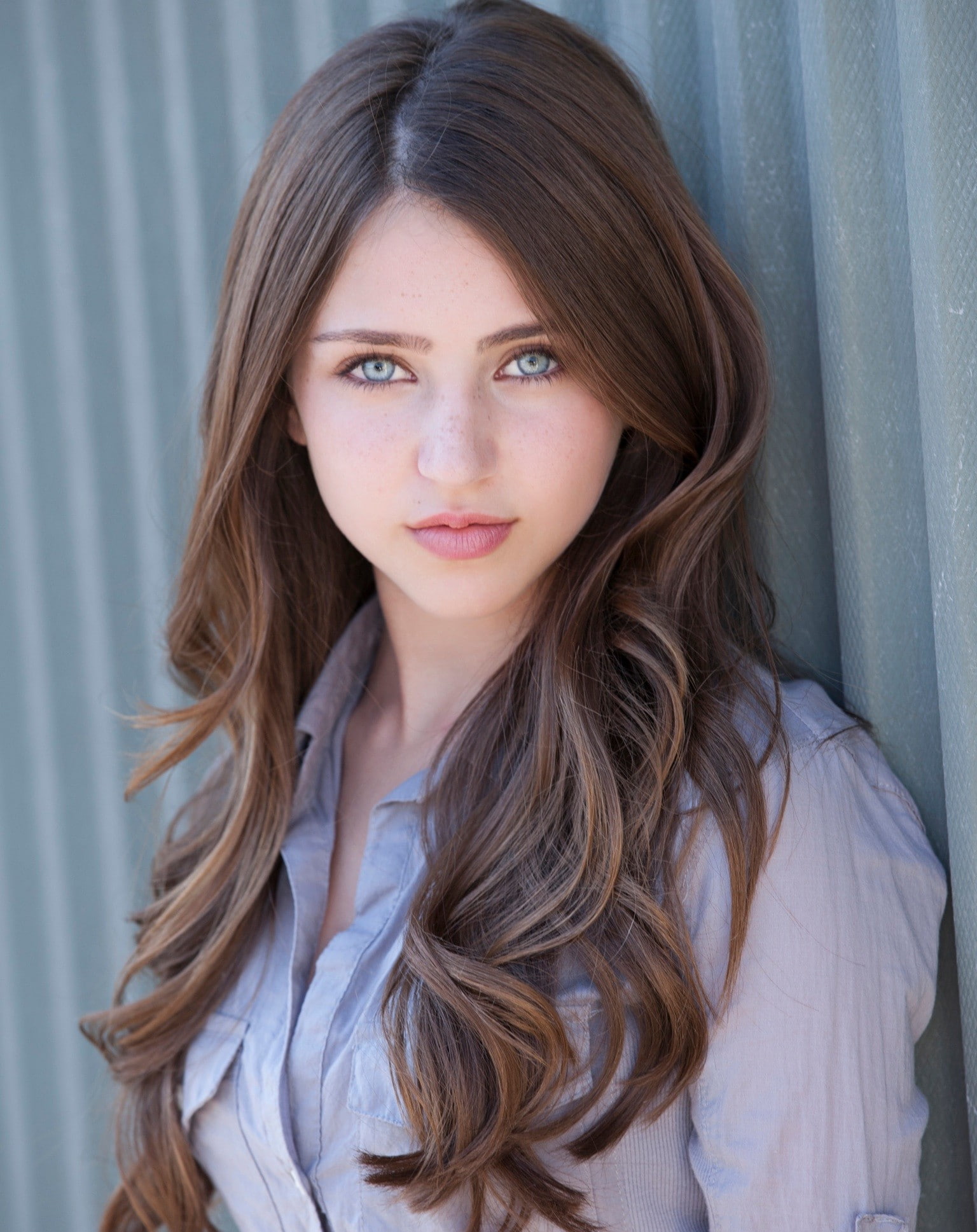 model, Ryan W. Newman, 1080P, brunette, Phone HD Wallpaper