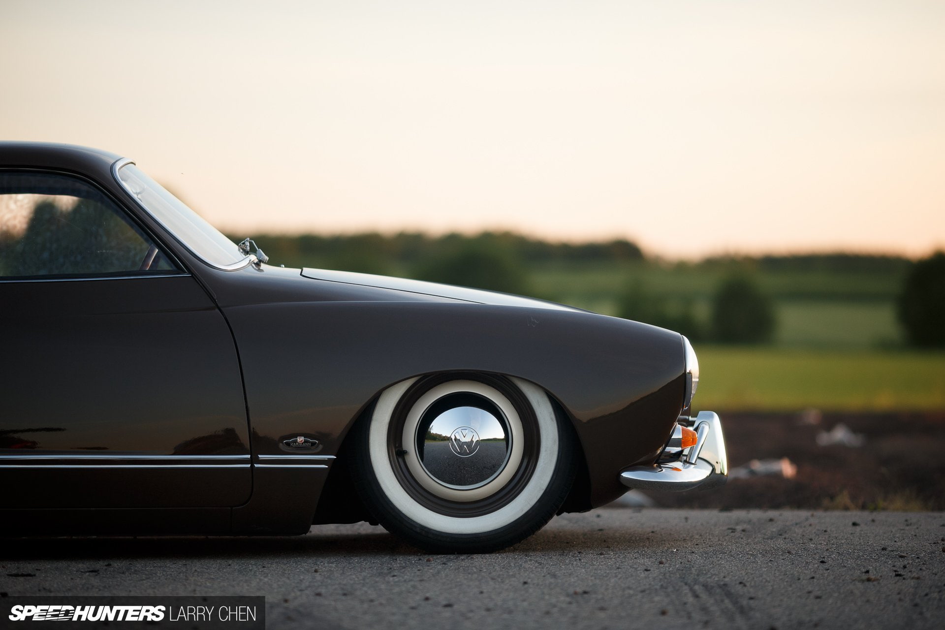 tuning, ghia, volkswagen, socal, v w, lowrider, 1080P, karmann, HD Wallpaper