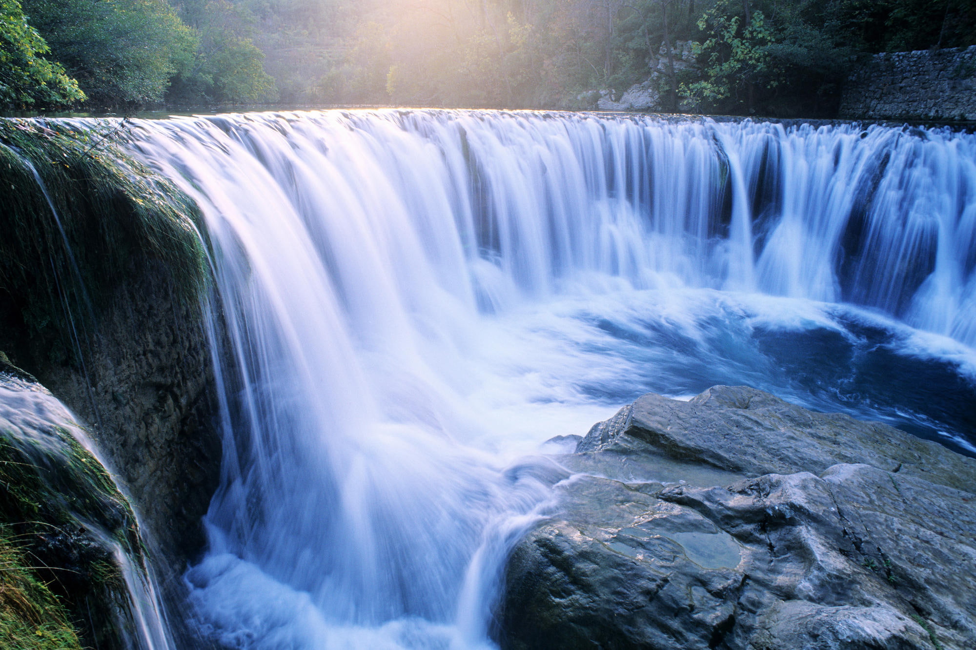 1080P, 2000x1333 px, HD Wallpaper
