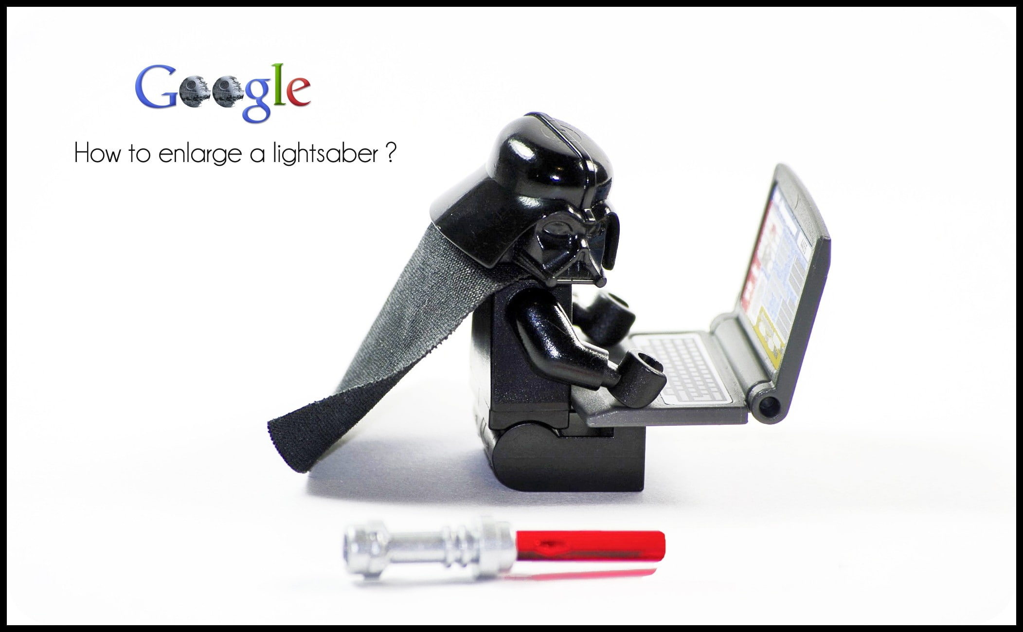 Star Wars, hd, google, wars, laughing, games, vader, lightsabers, video, 1080P, saber, computers, star, photography, x, lego, darth, art, wal, HD Wallpaper