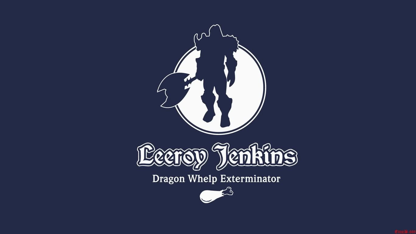 Leeroy Jenkins, public restroom, representation, human representation, indoors, restroom sign, shape, information sign, text, night, sign, 720P, world of warcraft, HD Wallpaper
