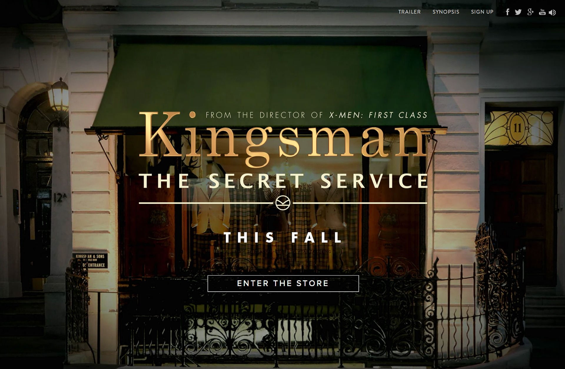spy, adventure, service, kingsman, kingsman-secret-service, 1080P, action, crime, secret, comedy, HD Wallpaper