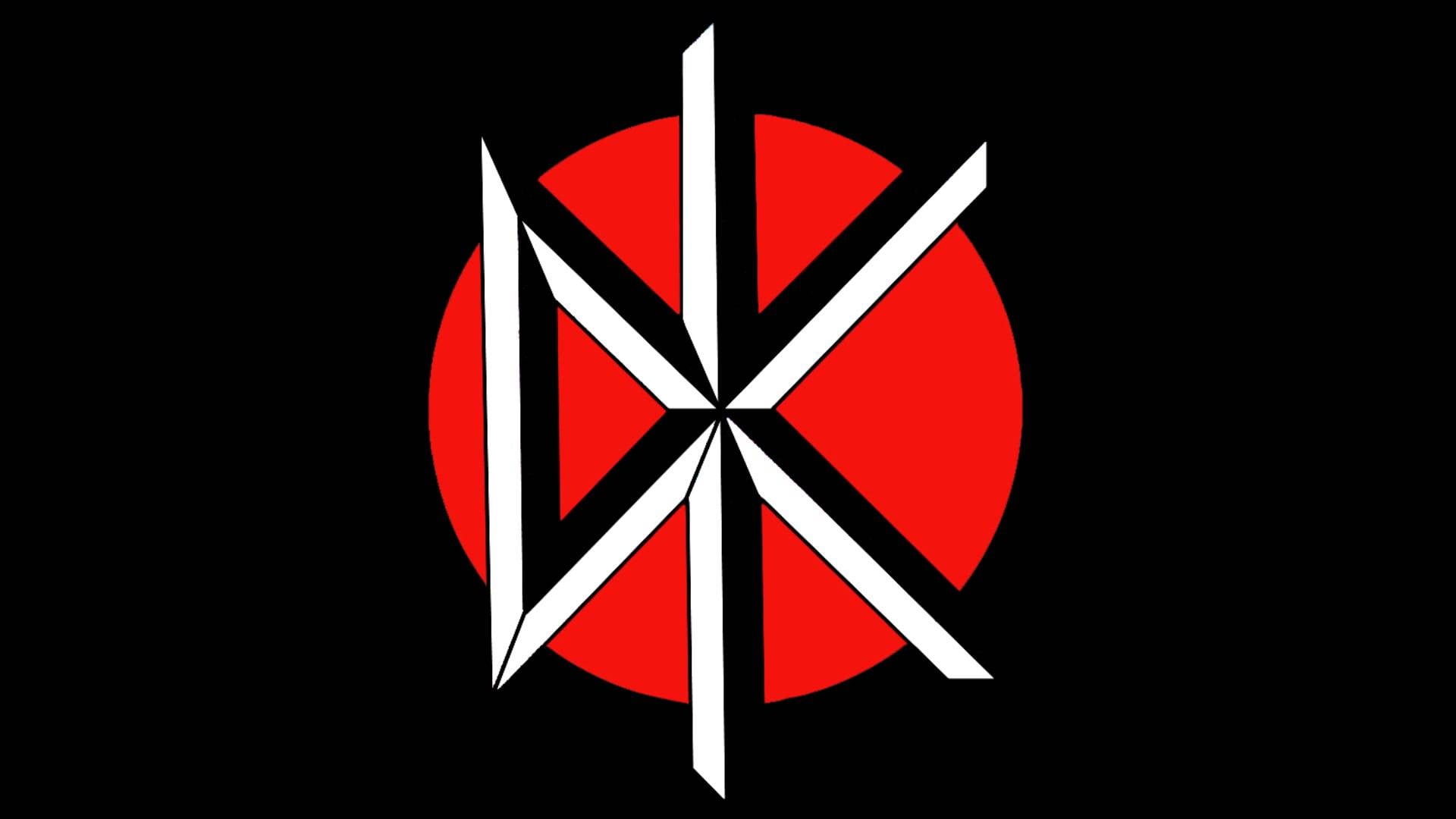 music, Dead Kennedys, 1080P, HD Wallpaper