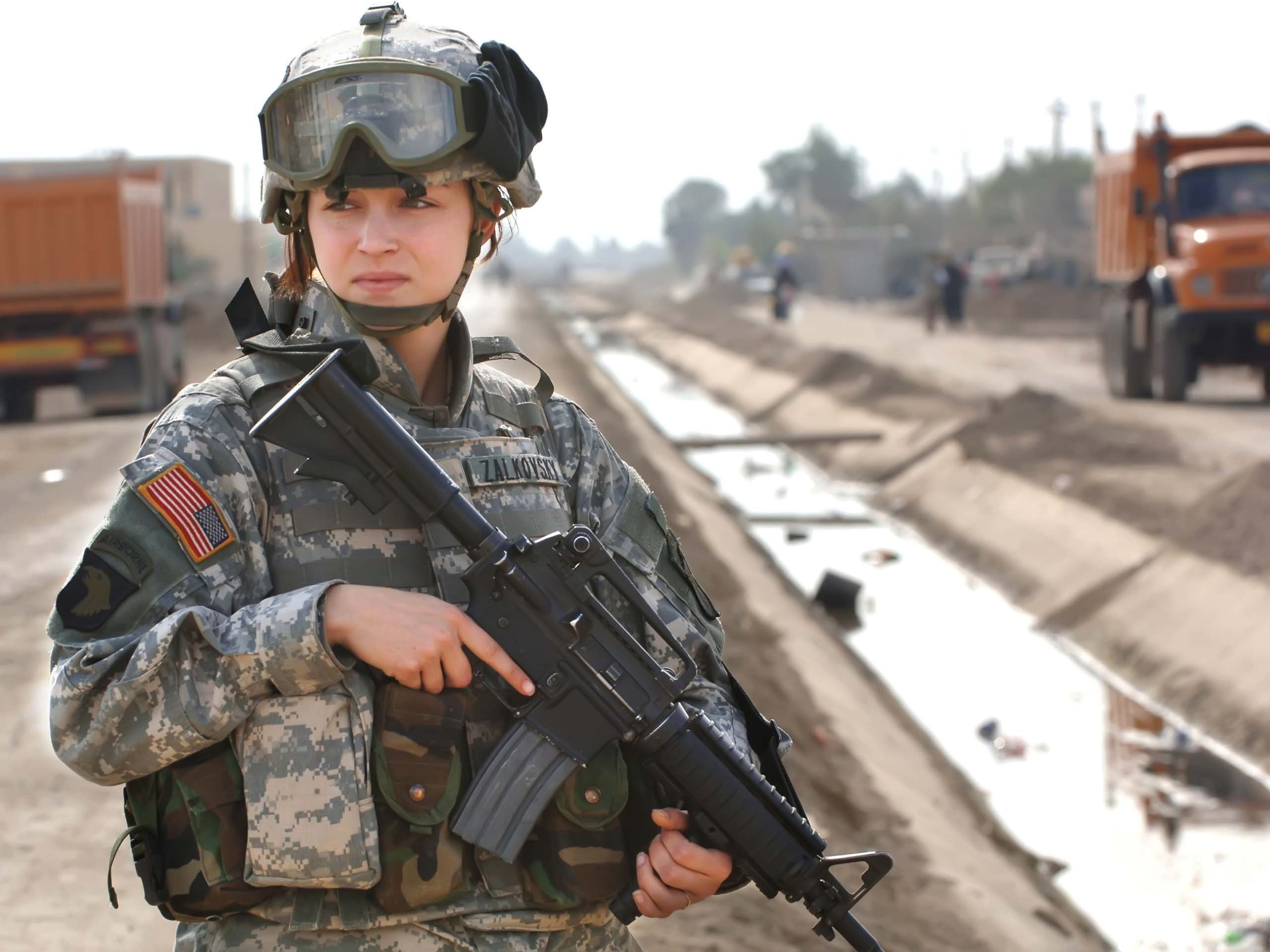 war, landing, aggression, childhood, headwear, special Forces, black, men, soldiers, beautiful, military, ordinary(th), unit, focus on foreground, army Soldier, HD Wallpaper