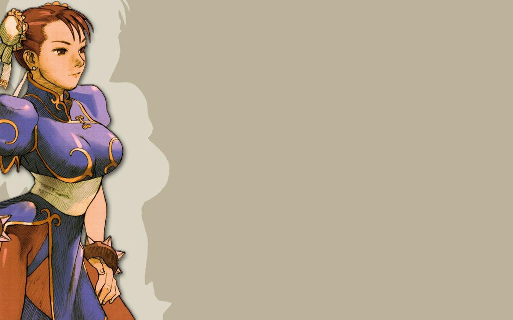 games, video, 720P, chunli, art, x, hd, street fighter, chun-li, street, fighter, HD Wallpaper