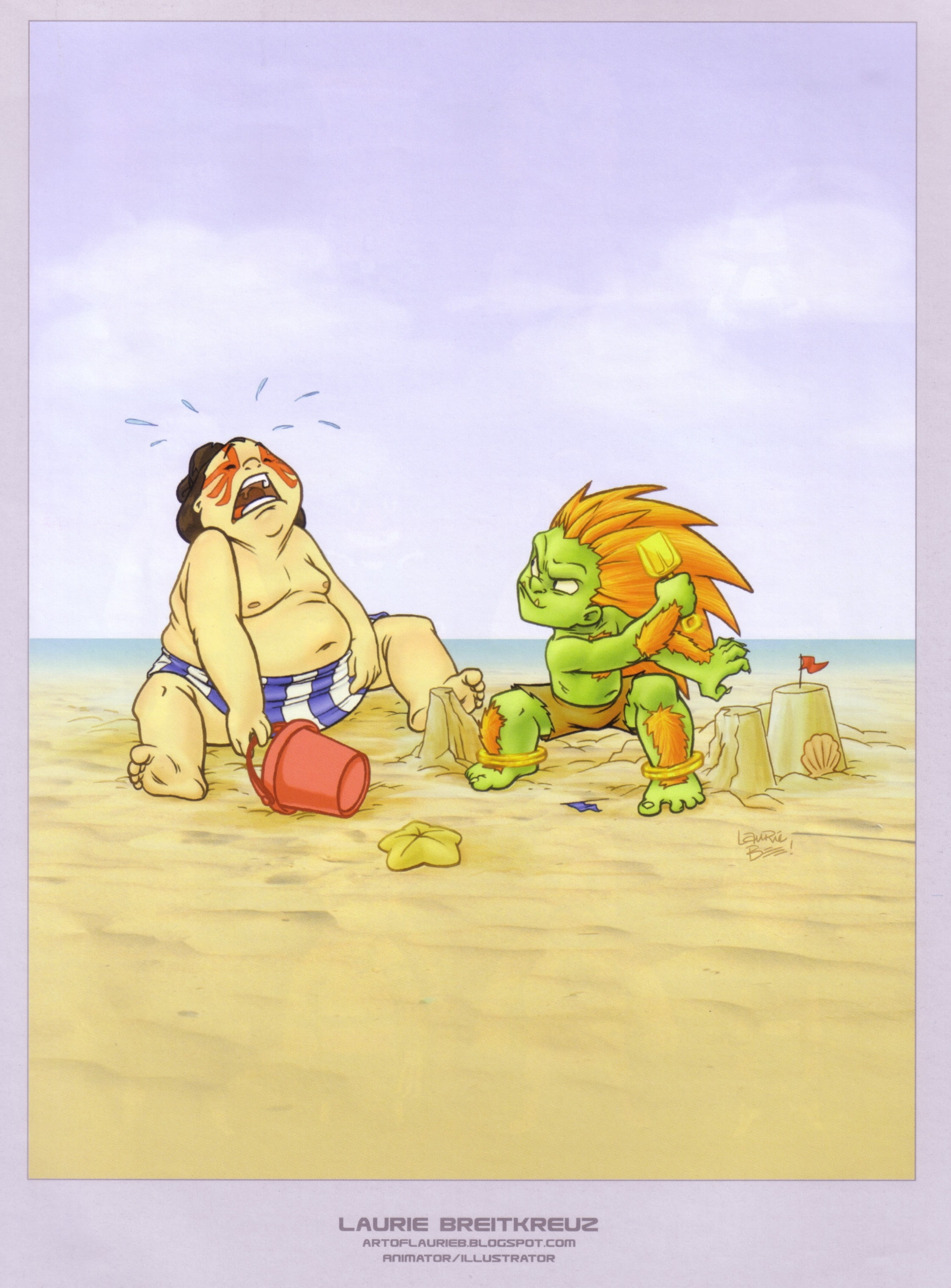 artbook, fighter, street fighter, artwork, art, games, hd, video, street, x, 2K, Video Games, Phone HD Wallpaper