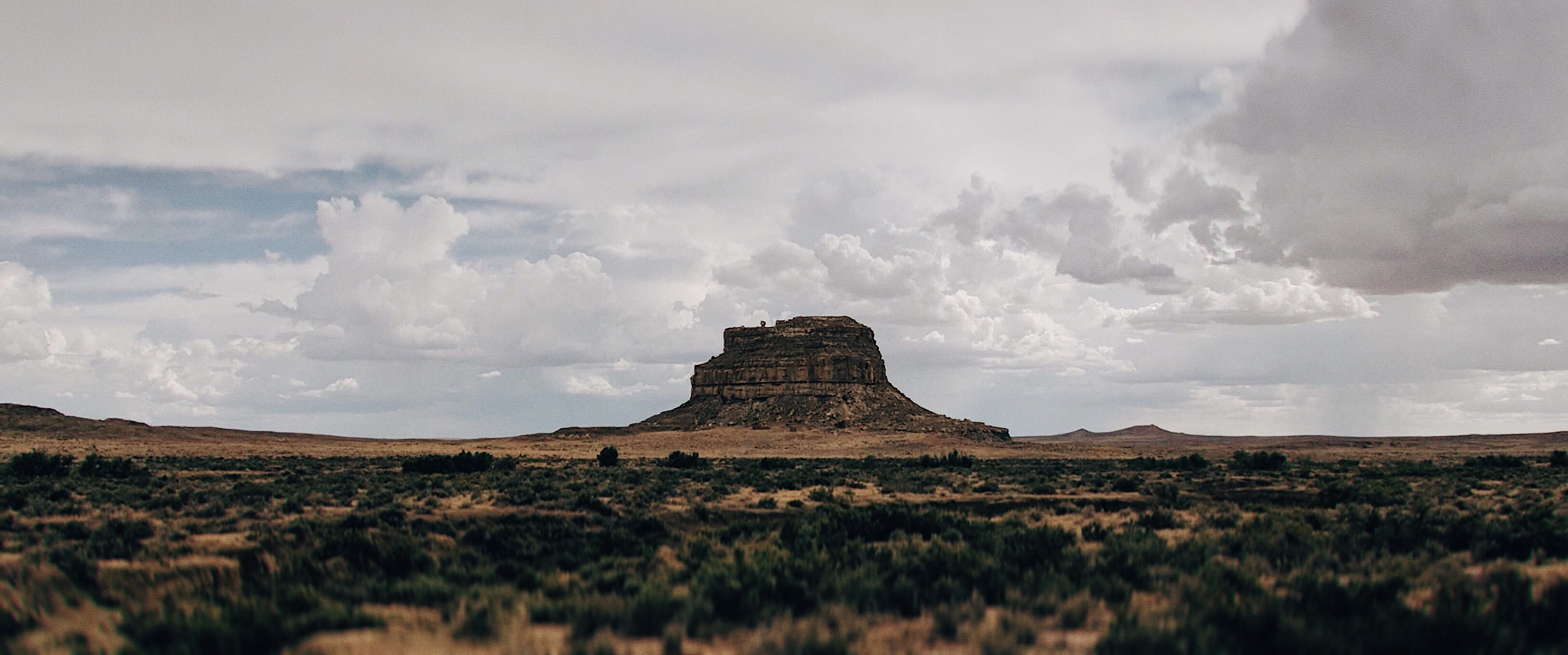 natural condition, united states, plateu, cloud - sky, overcast, new mexico, essential phone, nature, scenics - nature, outdoors, storm, travel destinations, HD Wallpaper