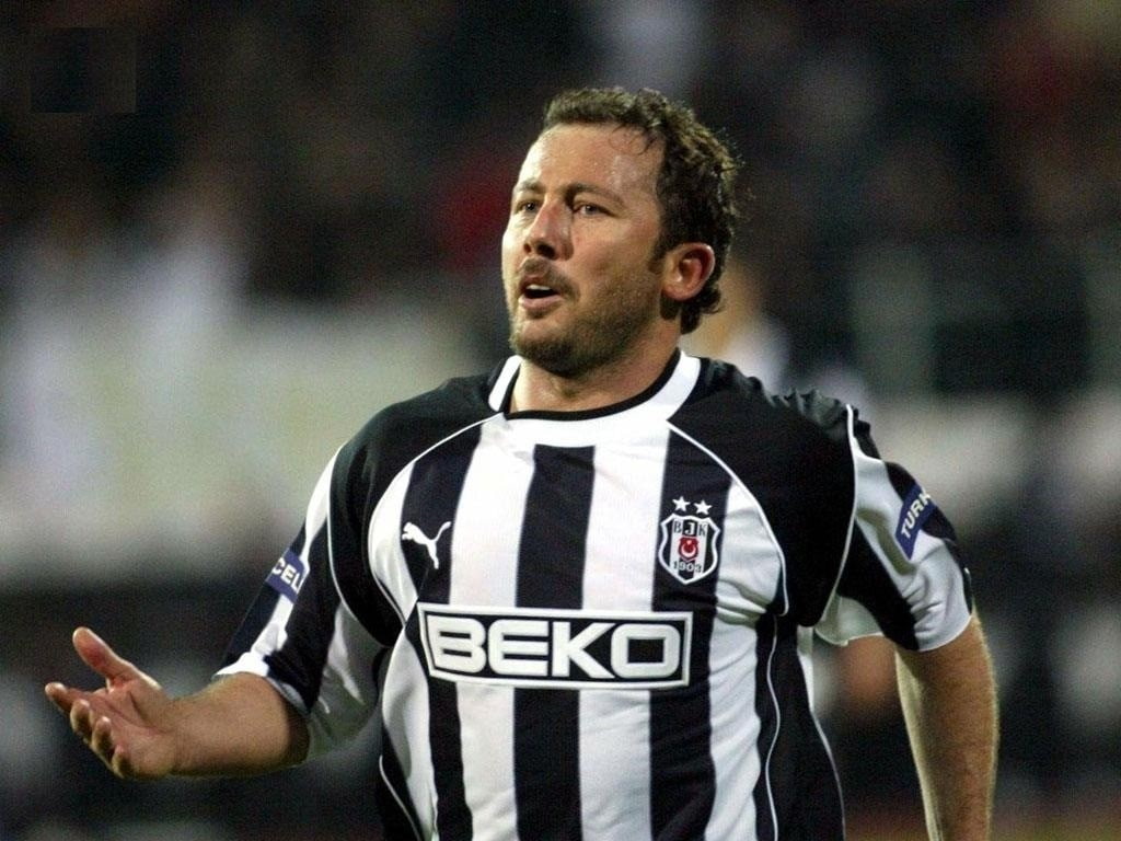 yaln, Kumar, wallp, 480P, art, sergen, bjk, soccer, besiktas, football, x, Turkey, sports, hd, yalcin, HD Wallpaper