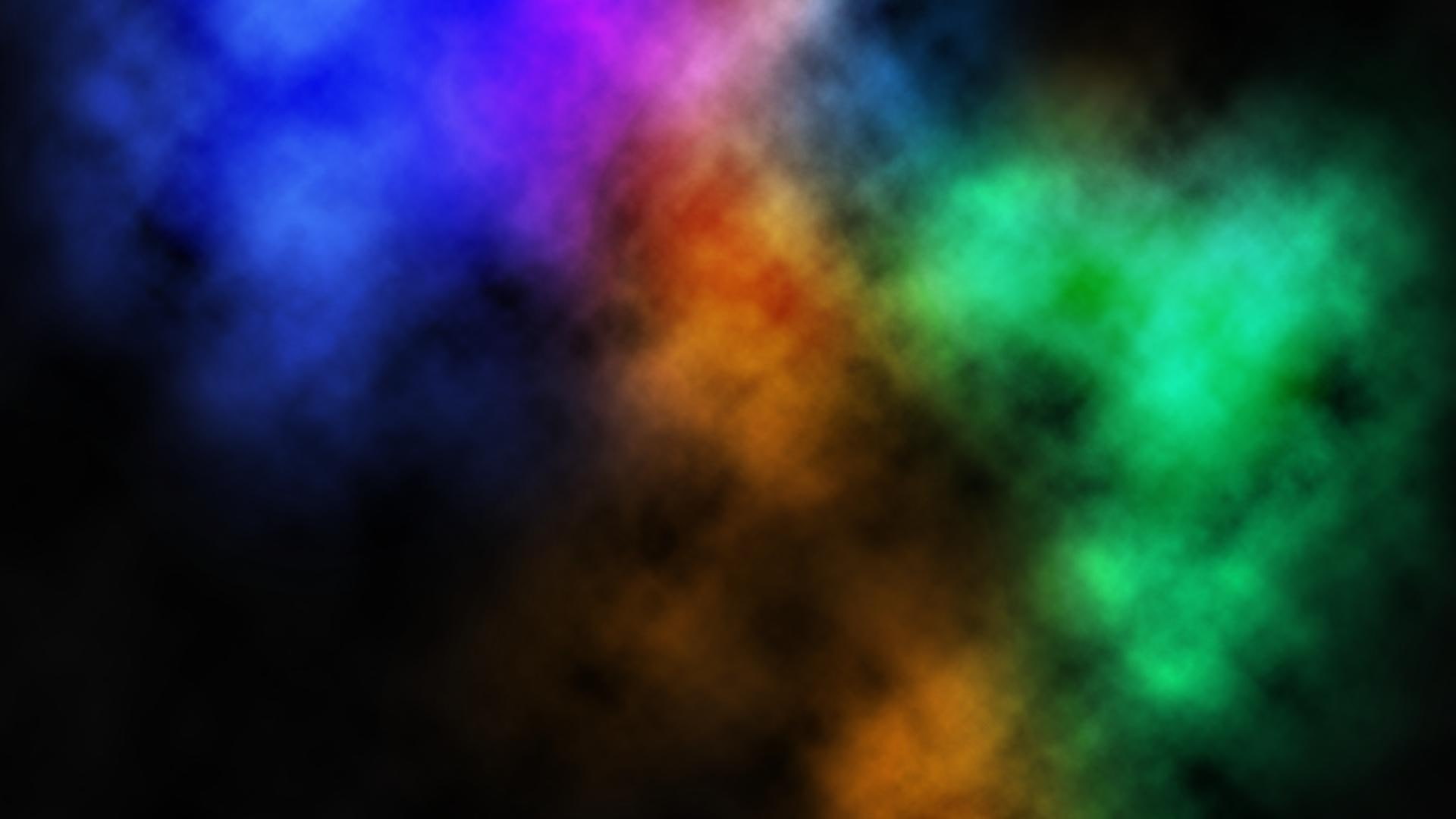 trainjumper, lightning, 1080P, dark, black, 1920x1080, color, clouds, cloud, p, shiny, bright, colorful, wallp, colors, HD Wallpaper
