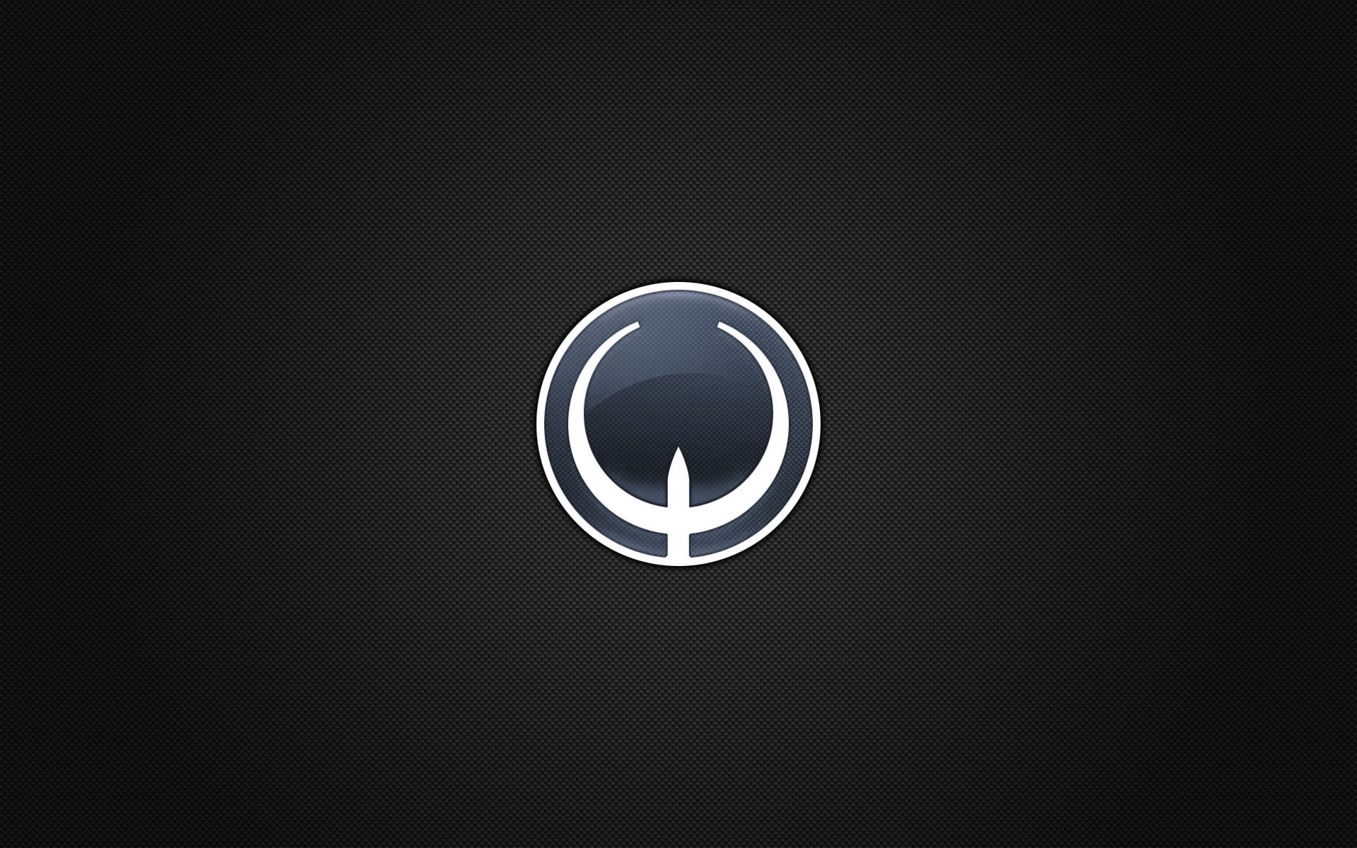 1080P, video games, quake, hd, HD Wallpaper