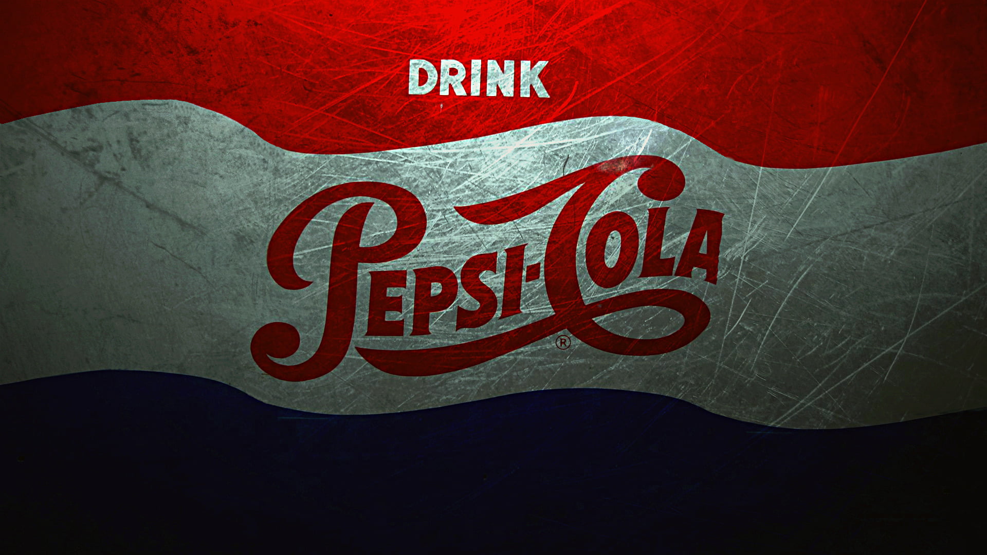 red, communication, message, 1080P, close-up, capital letter, western script, Pepsi, creativity, pattern, art and craft, paper, Products, positive emotion, HD Wallpaper