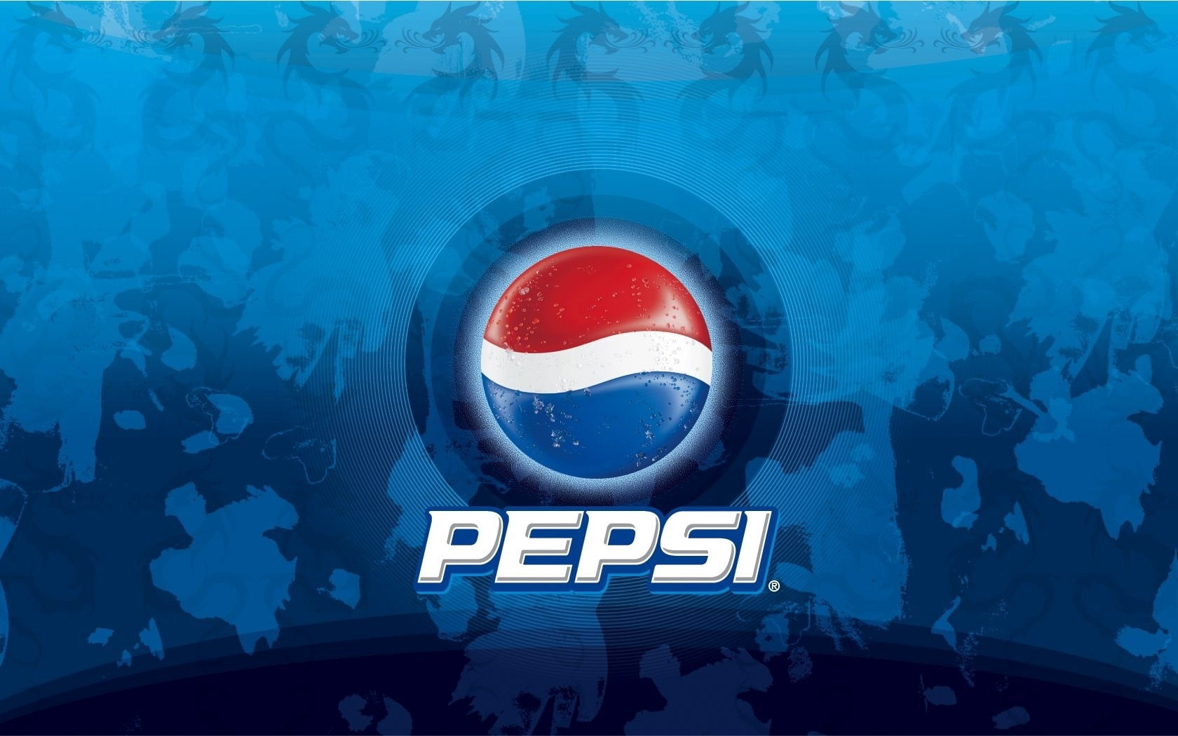 nature, safety, transportation, mode of transportation, group of people, Lemonade, sign, 720P, circle, Brand, text, shape, blue, communication, Pepsi, HD Wallpaper