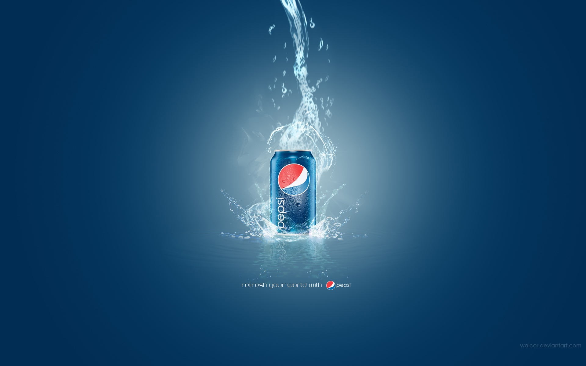 1080P, pepsi, HD Wallpaper