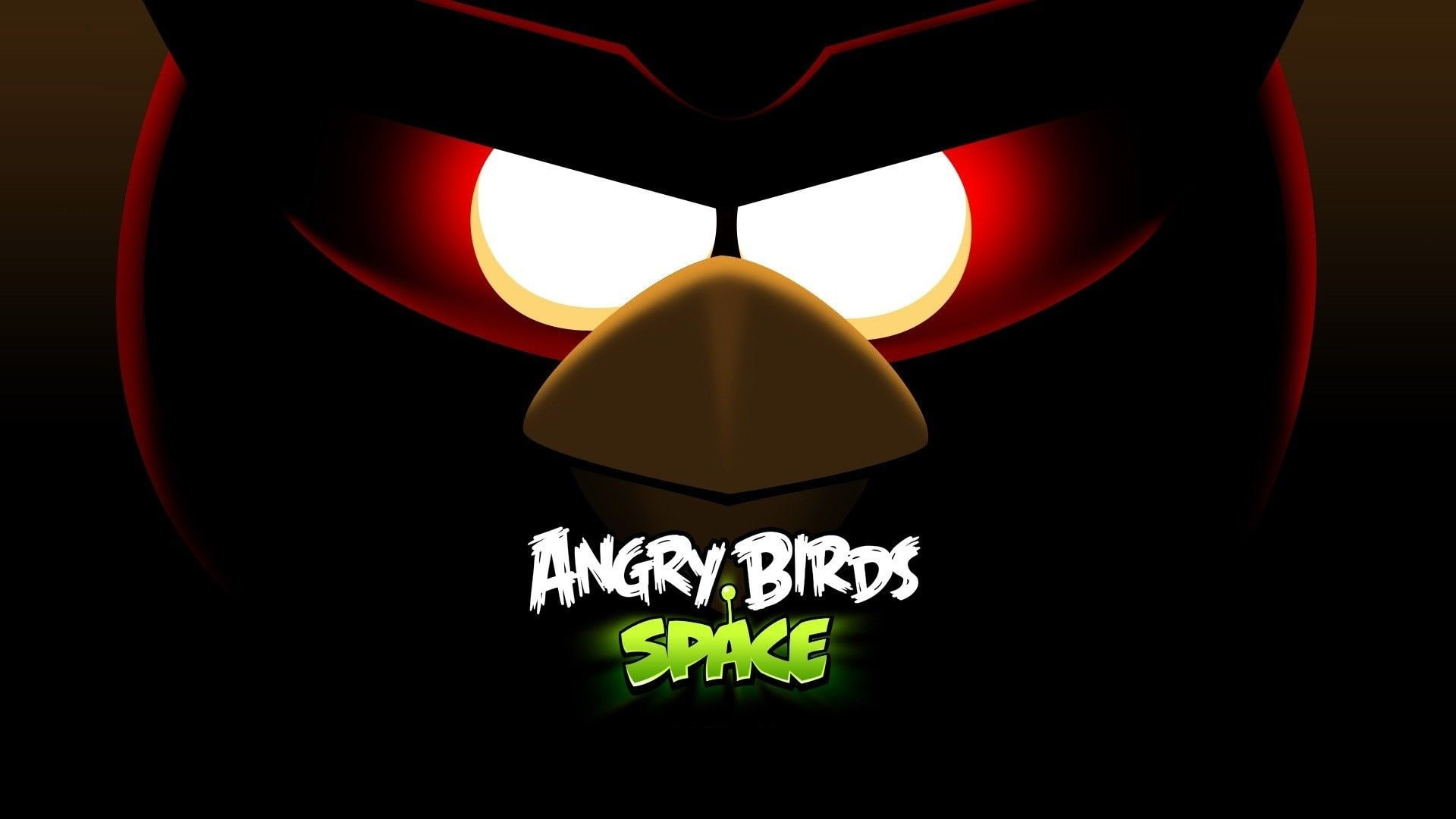 red, lighting equipment, luxury, nature, black background, Angry Birds, hanging, electric lamp, glowing, communication, text, studio shot, 1080P, close-up, HD Wallpaper